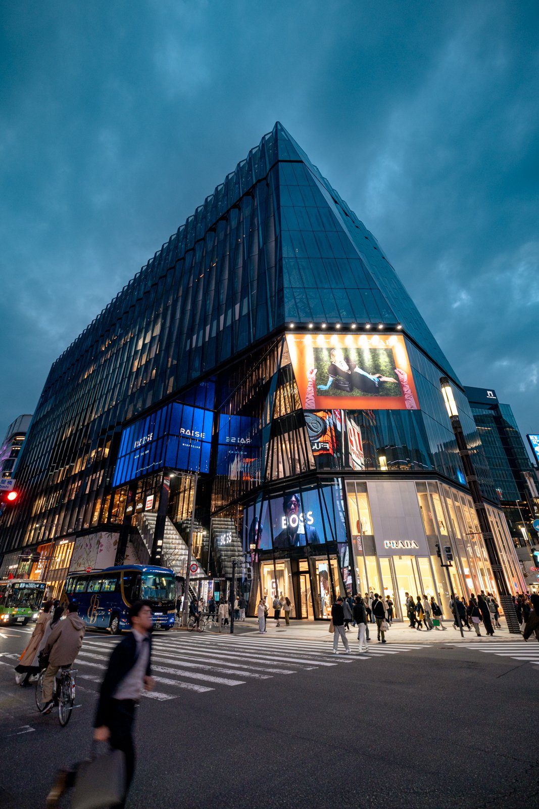 2026 TOKYO GINZA-23.jpg