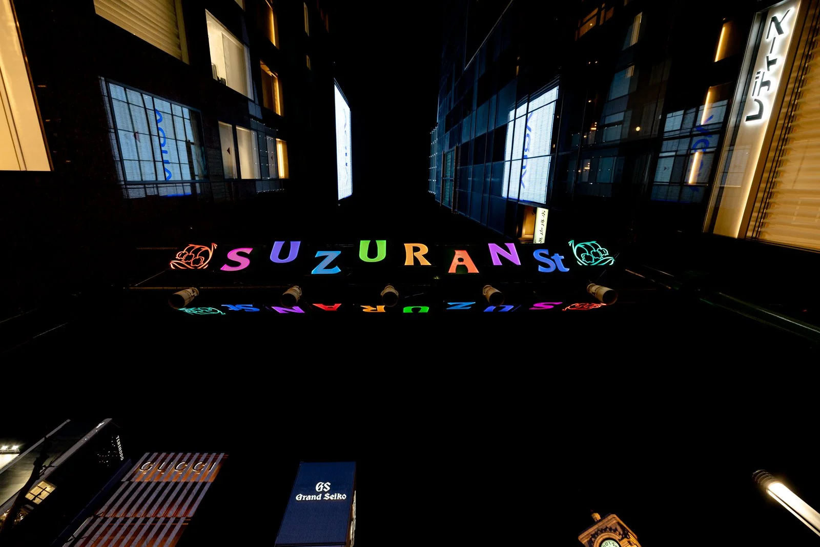 2026 TOKYO GINZA-24.jpg