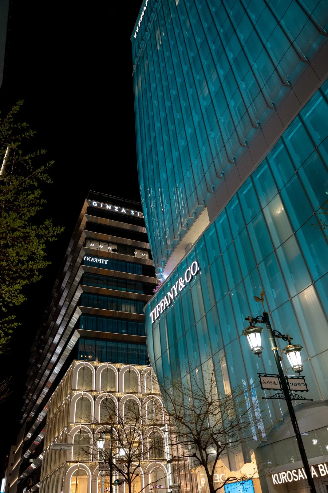 2026 TOKYO GINZA-26.jpg