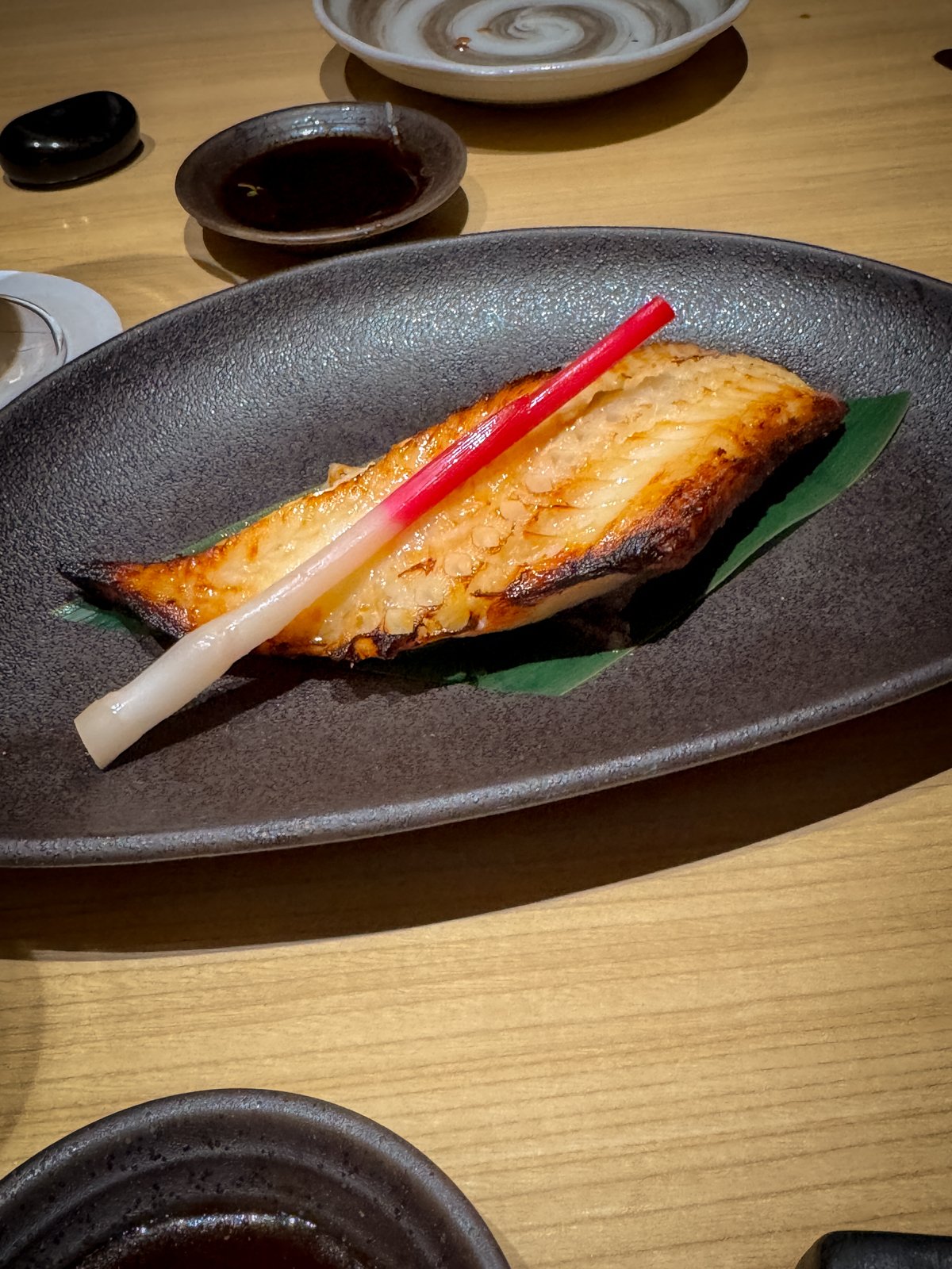 2026 TOKYO GINZA-27.jpg