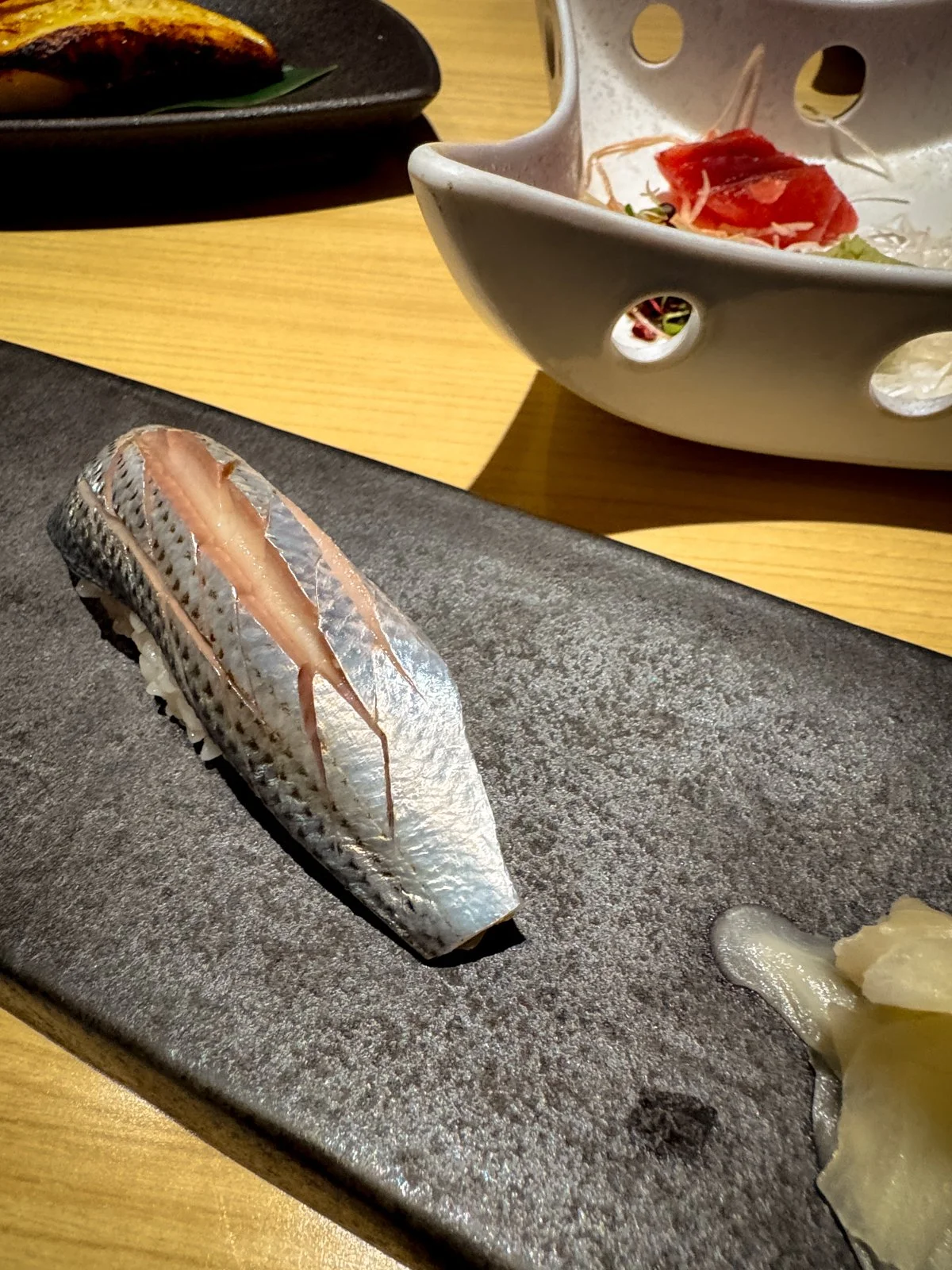 2026 TOKYO GINZA-28.jpg