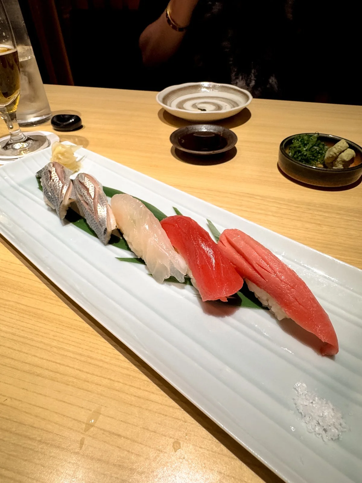 2026 TOKYO GINZA-29.jpg