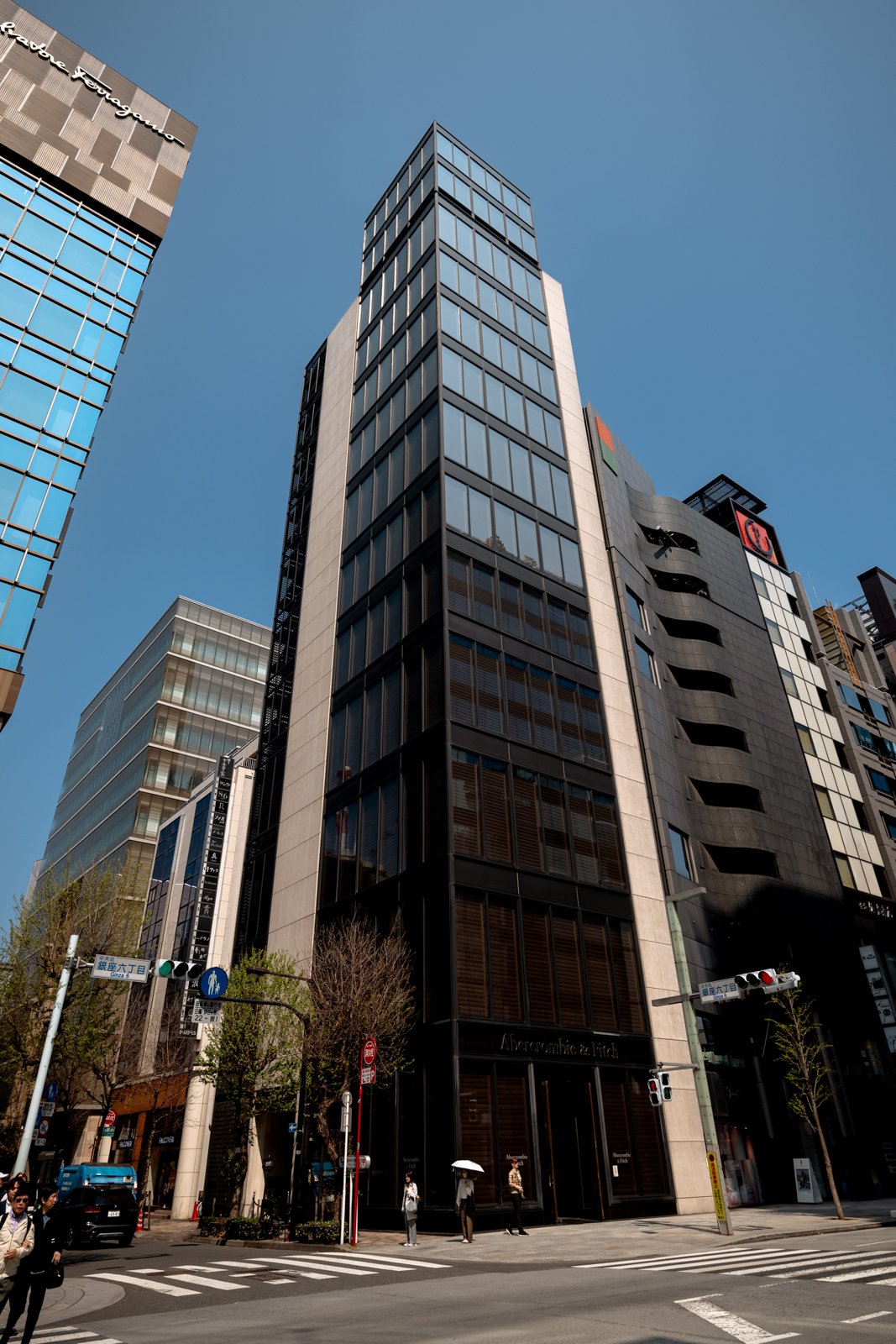 2026 TOKYO GINZA-30.jpg