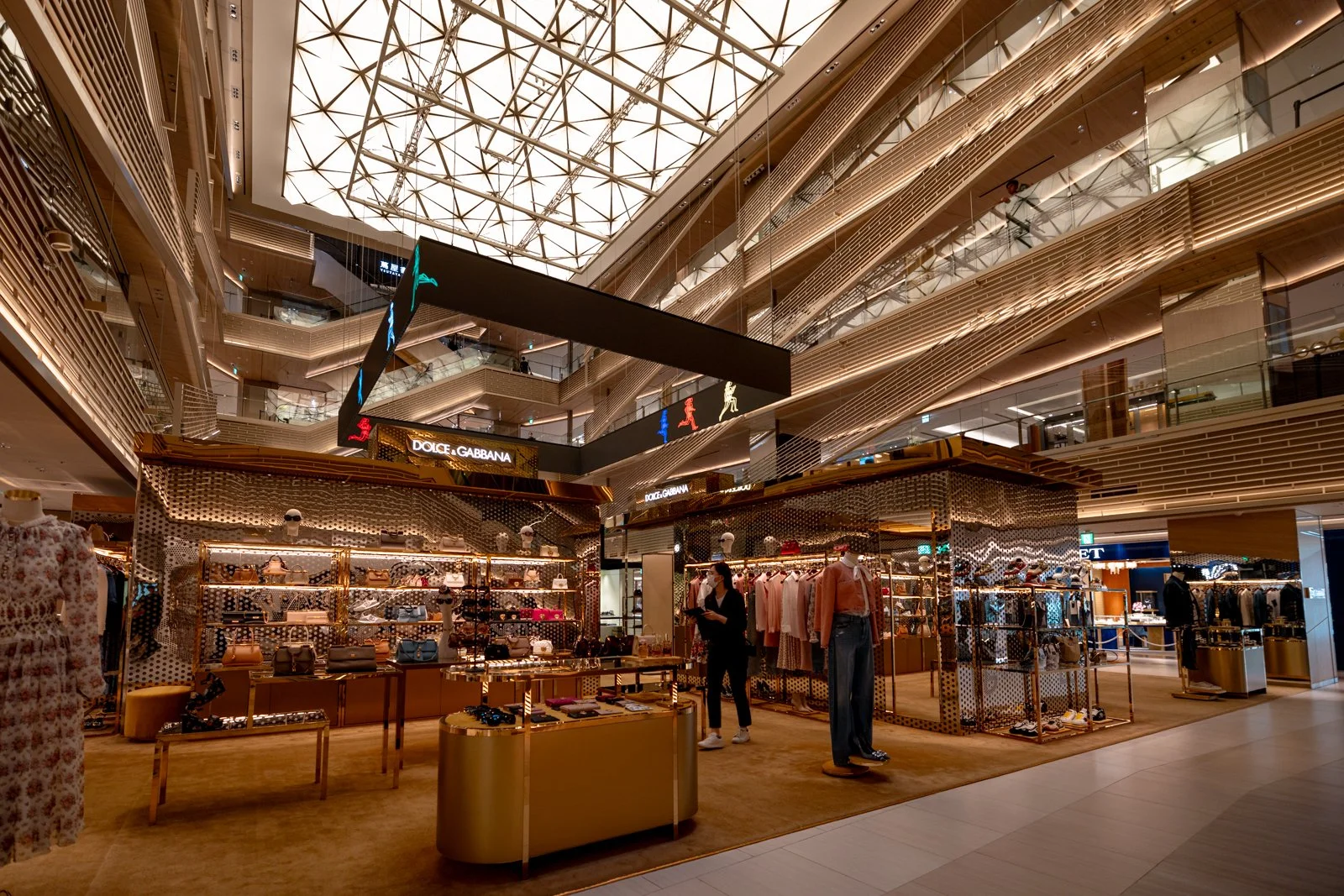 2026 TOKYO GINZA-31.jpg