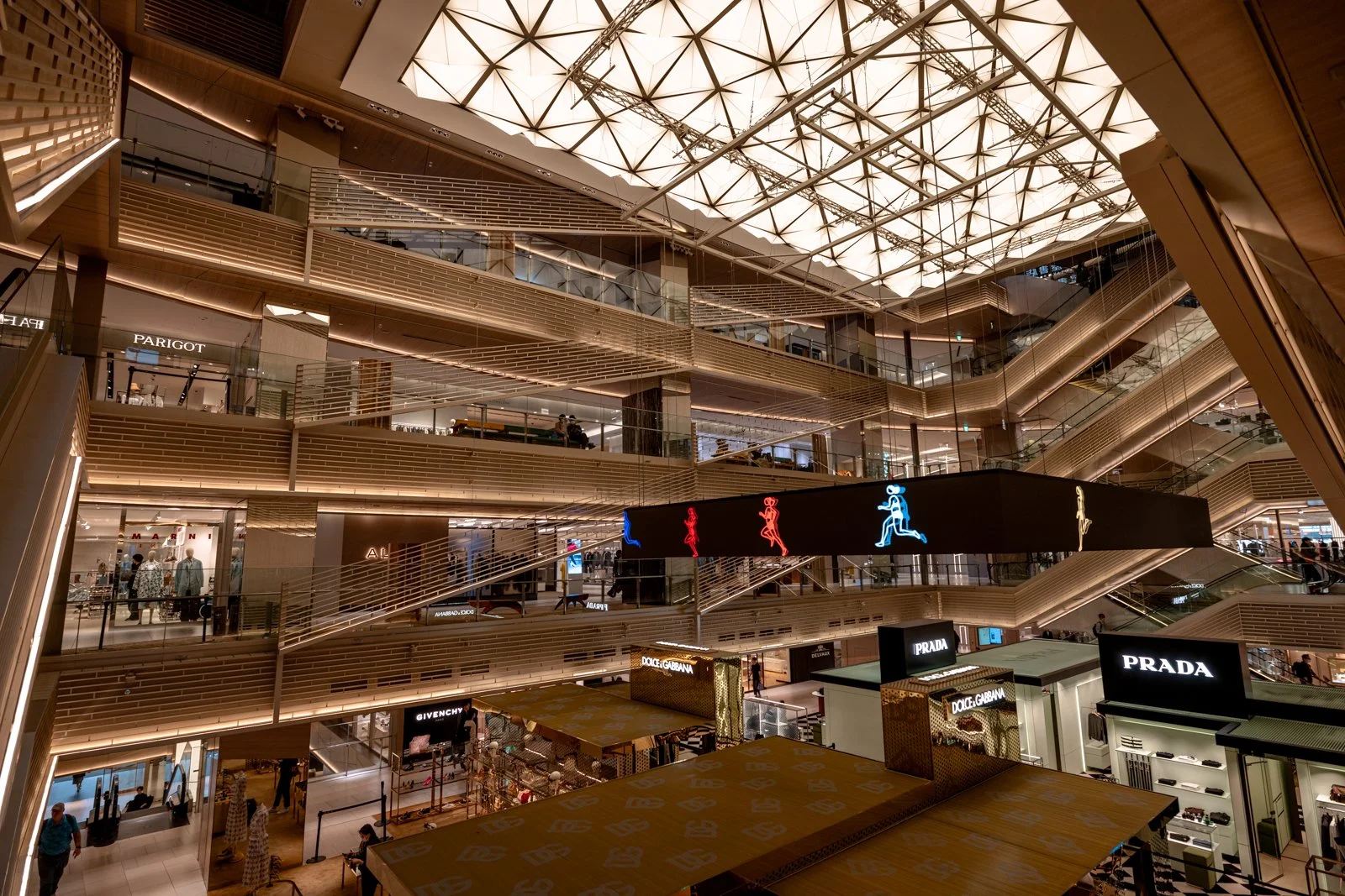 2026 TOKYO GINZA-32.jpg