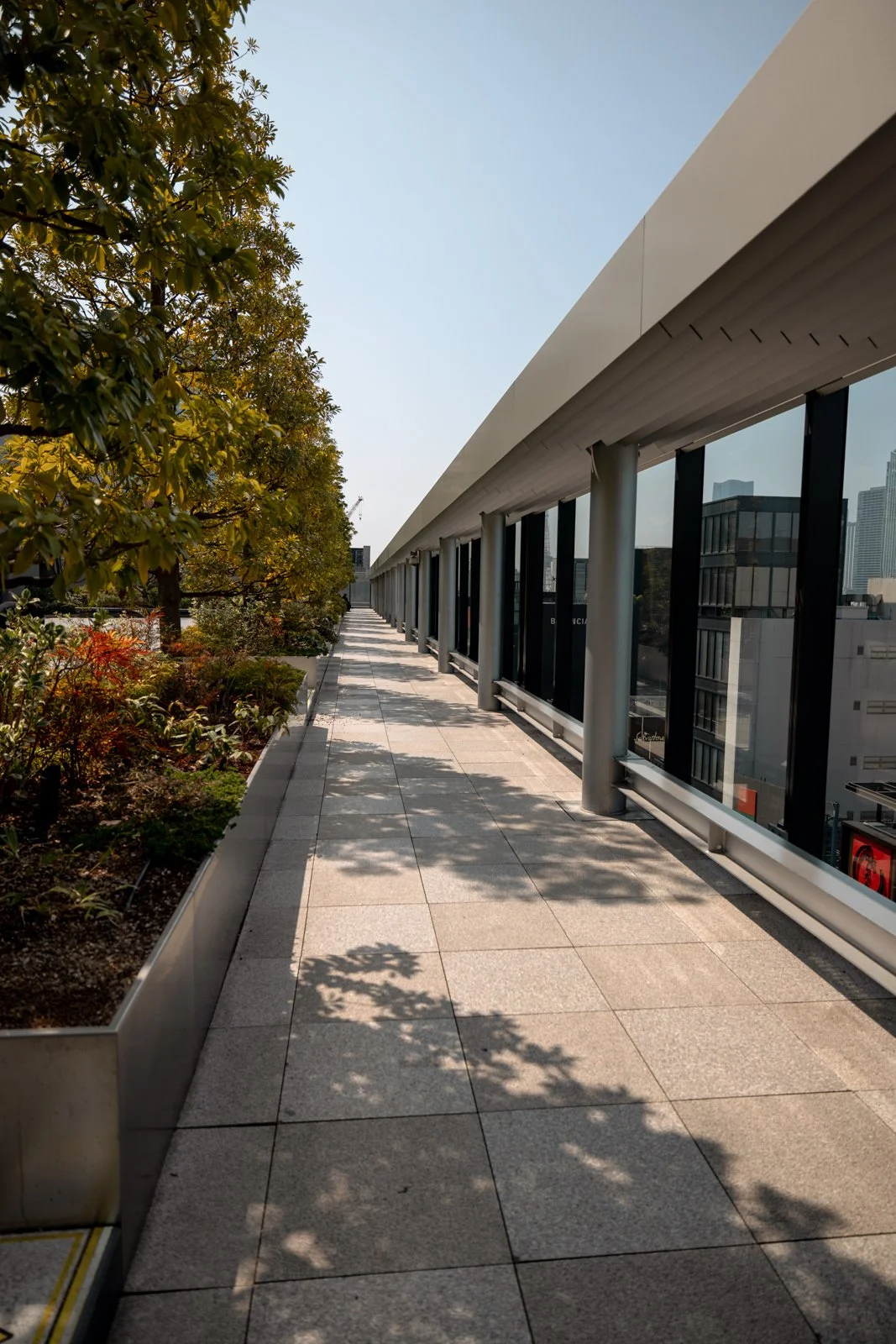 2026 TOKYO GINZA-33.jpg