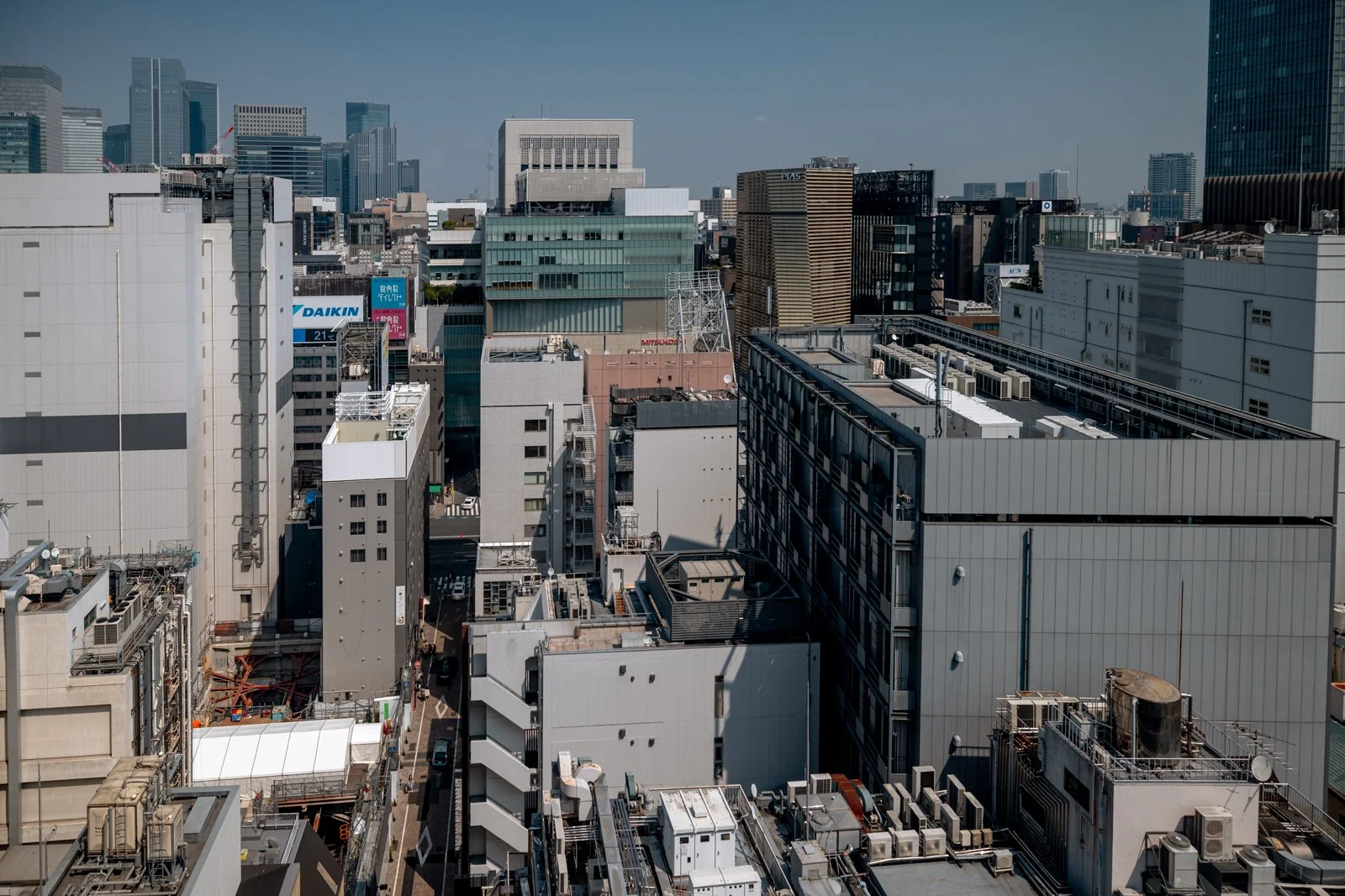 2026 TOKYO GINZA-34.jpg