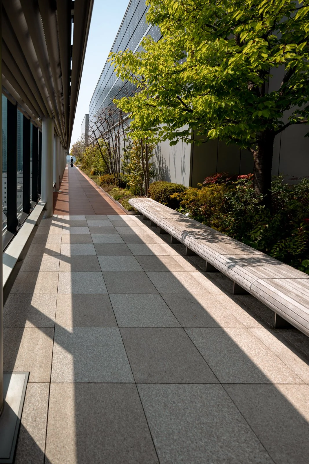 2026 TOKYO GINZA-35.jpg