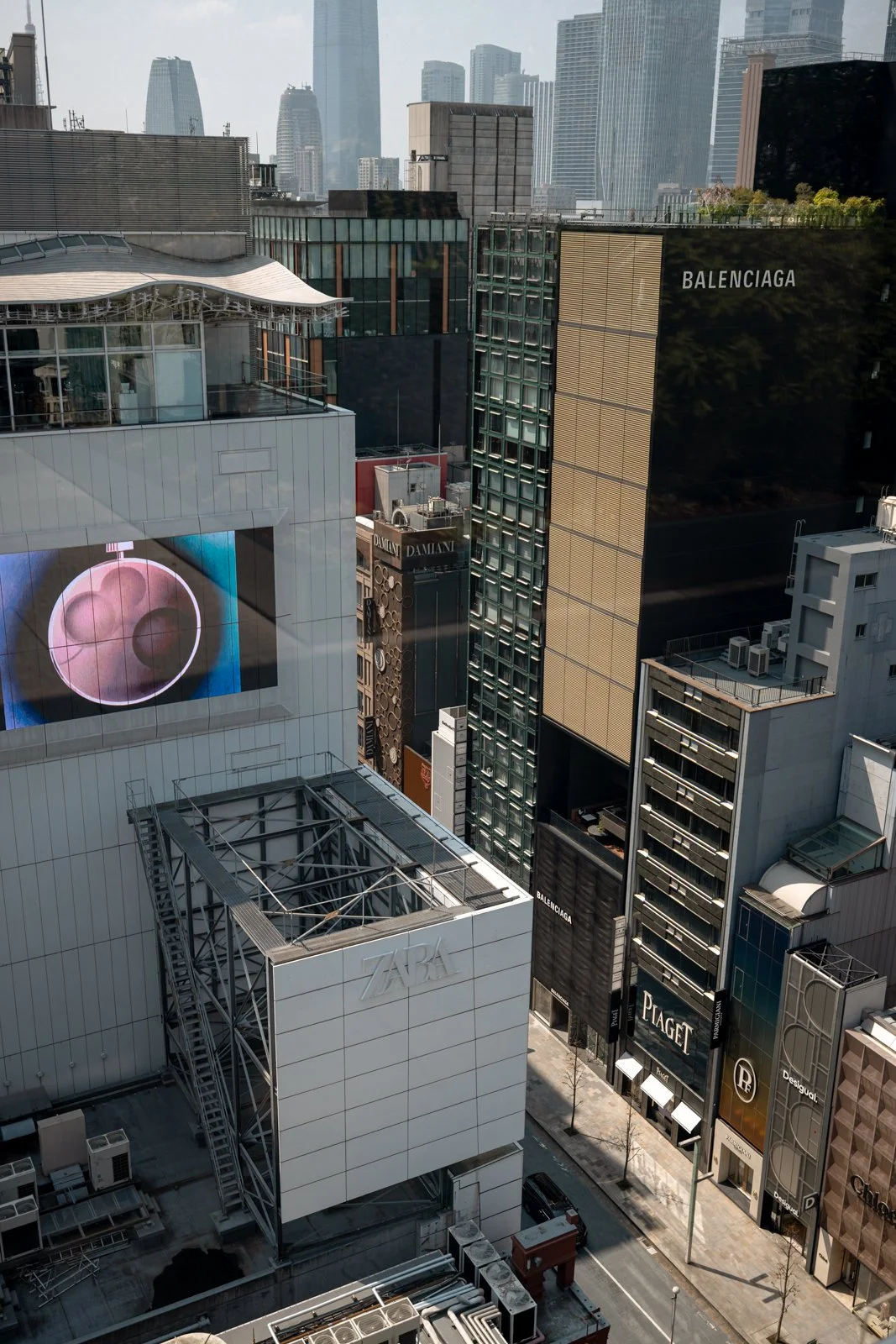 2026 TOKYO GINZA-36.jpg