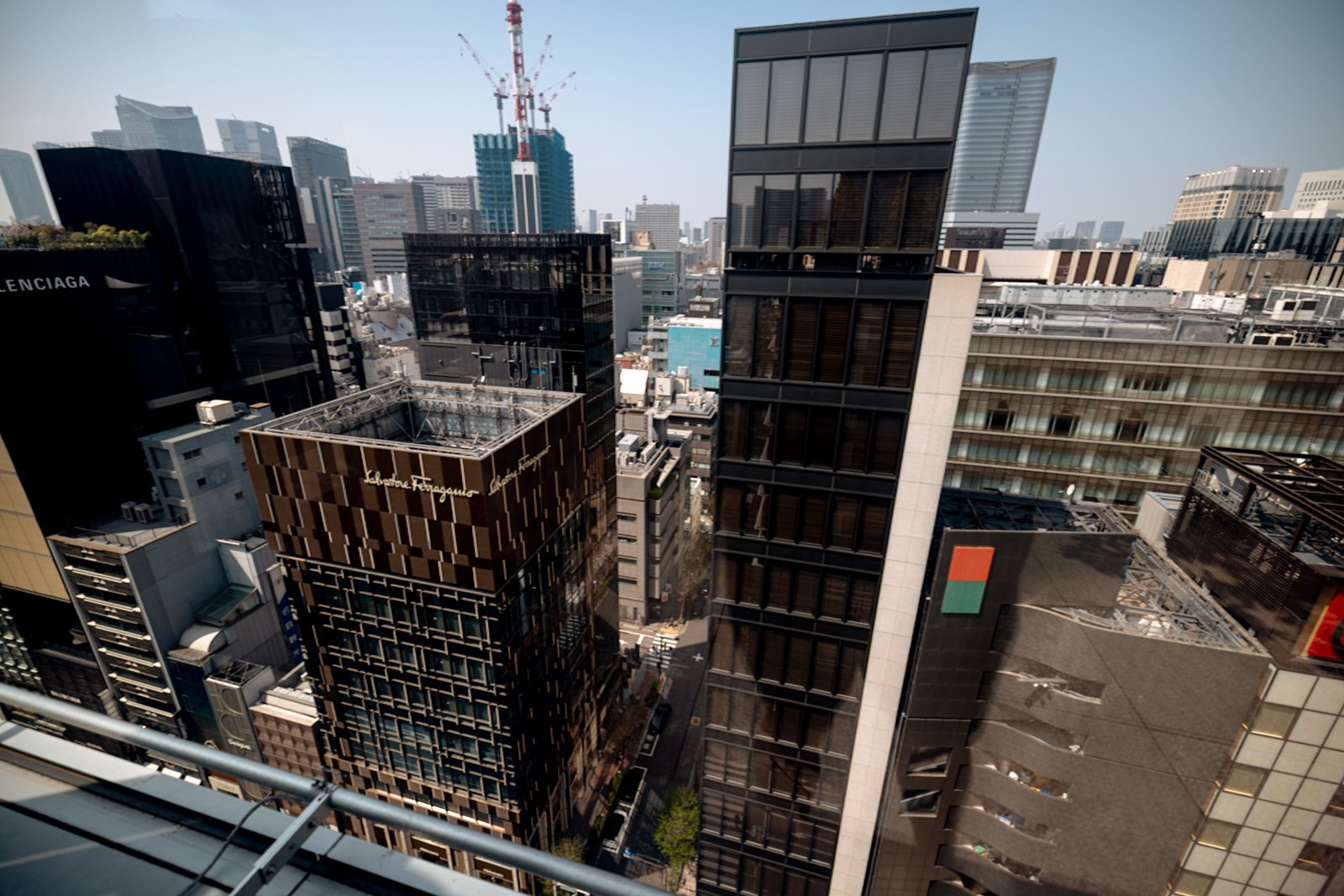 2026 TOKYO GINZA-37.jpg