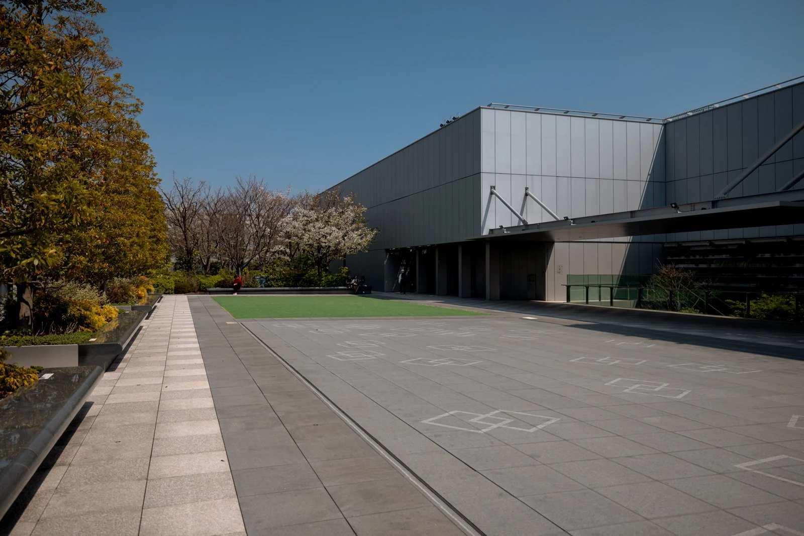 2026 TOKYO GINZA-38.jpg