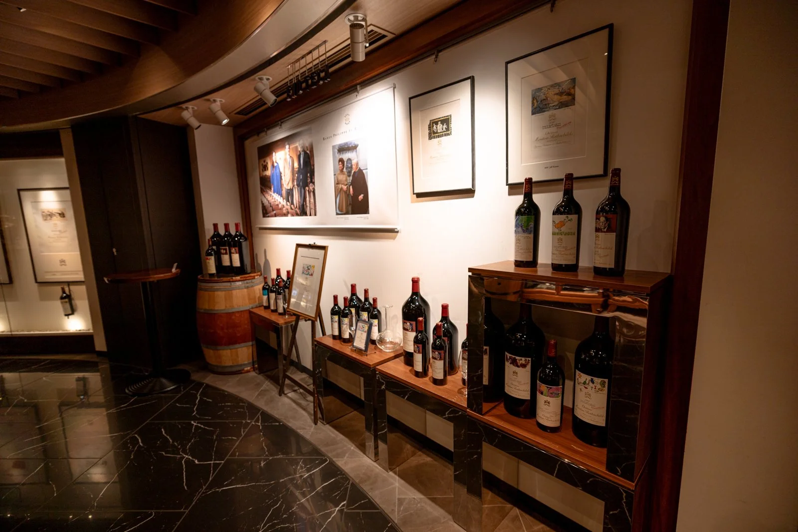 2026 TOKYO GINZA-40.jpg