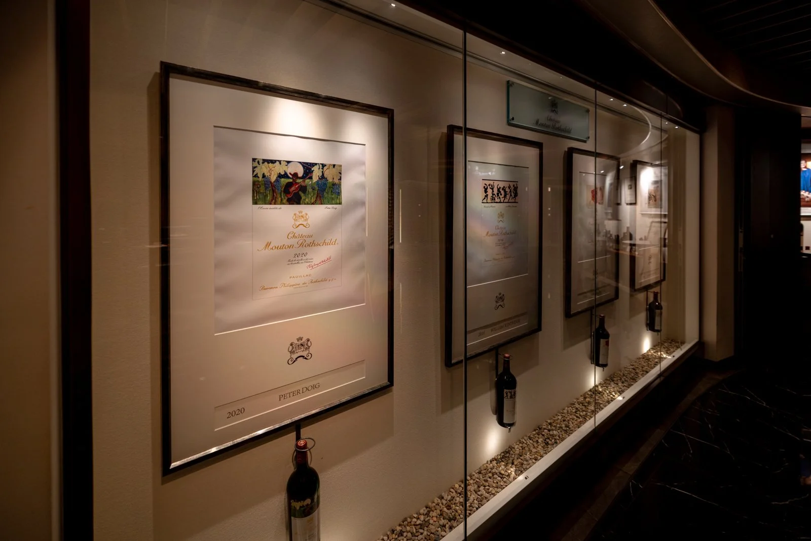 2026 TOKYO GINZA-42.jpg