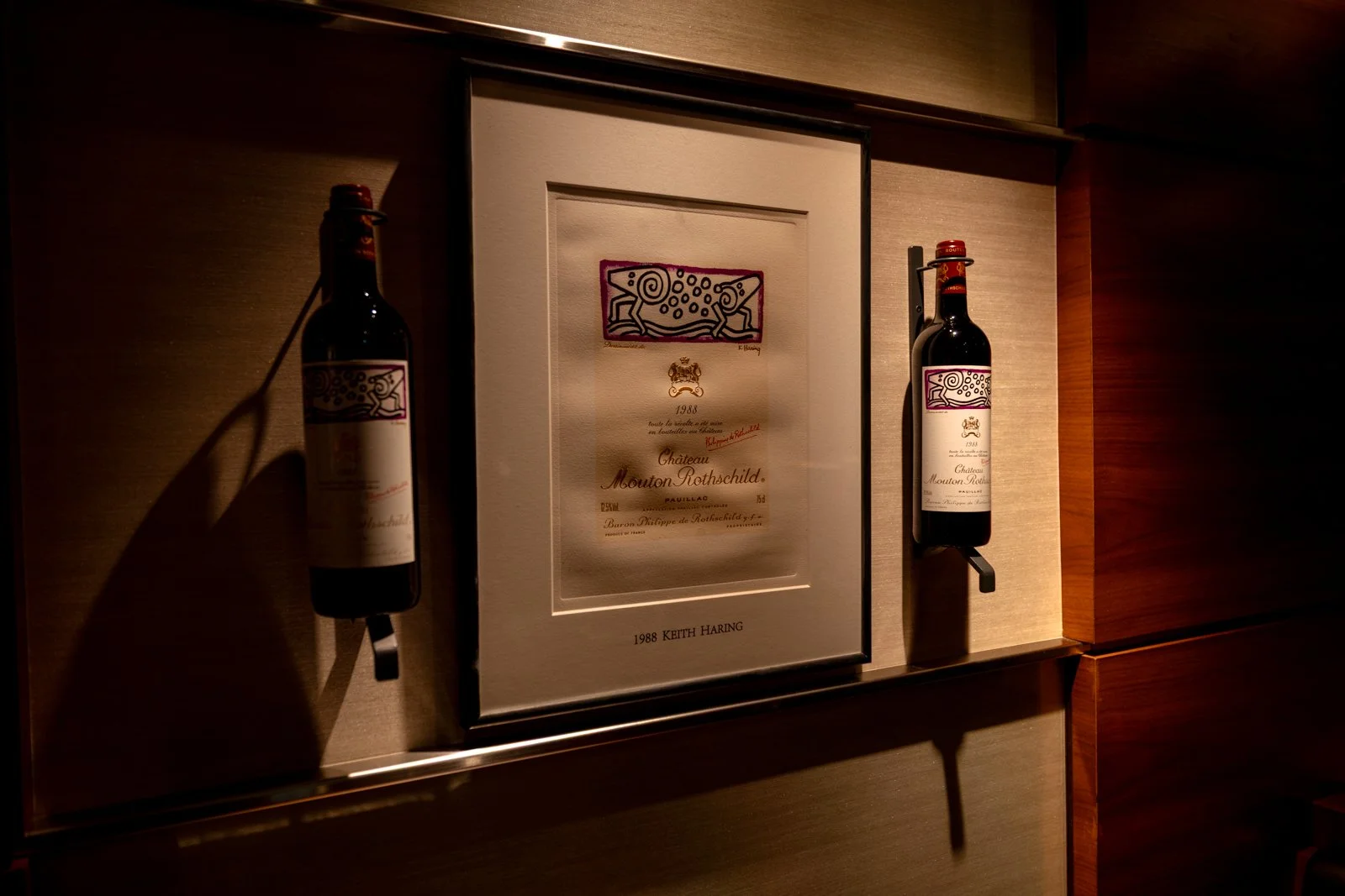 2026 TOKYO GINZA-44.jpg