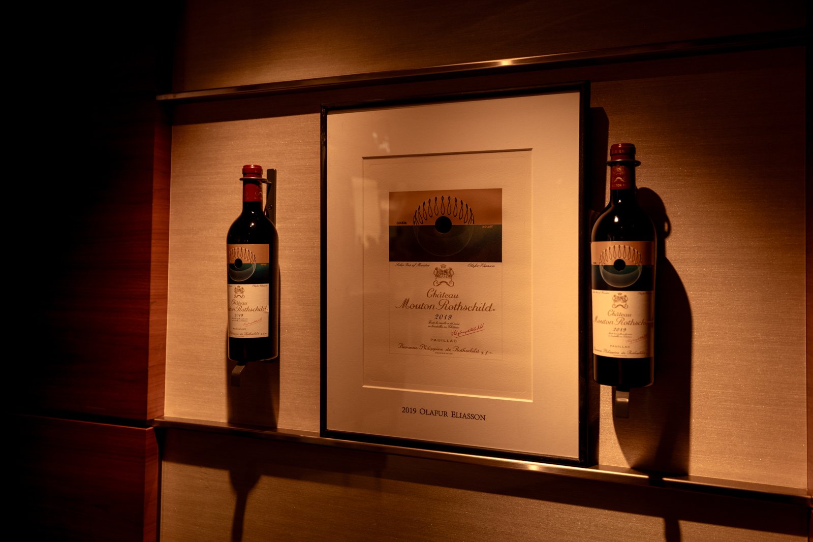 2026 TOKYO GINZA-45.jpg