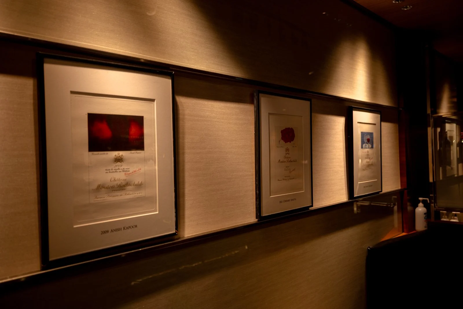 2026 TOKYO GINZA-46.jpg