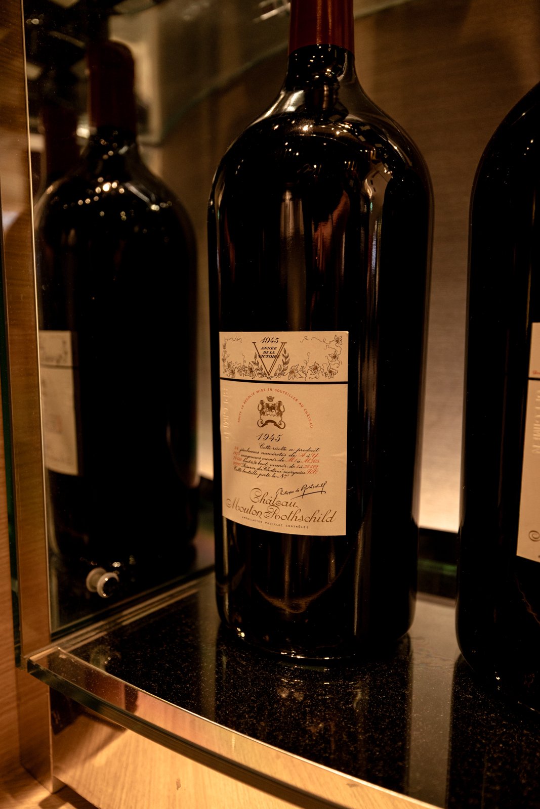 2026 TOKYO GINZA-48.jpg