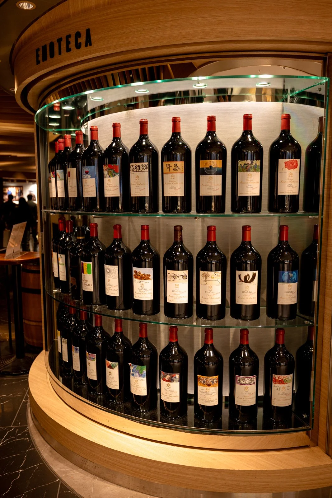 2026 TOKYO GINZA-49.jpg