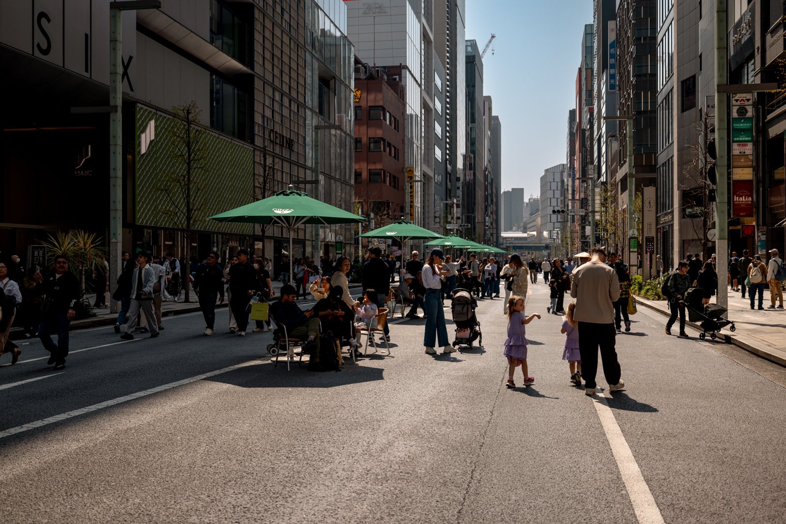 2026 TOKYO GINZA-50.jpg