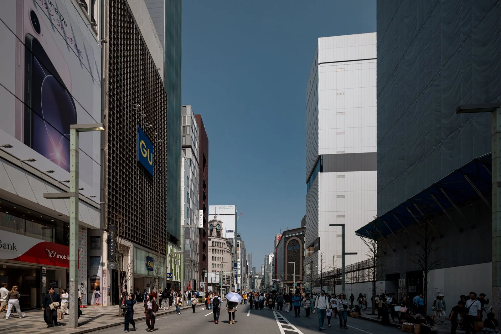 2026 TOKYO GINZA-51.jpg