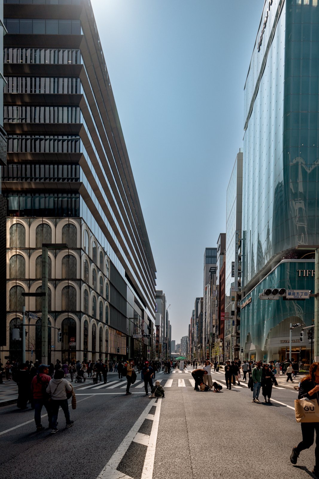 2026 TOKYO GINZA-52.jpg