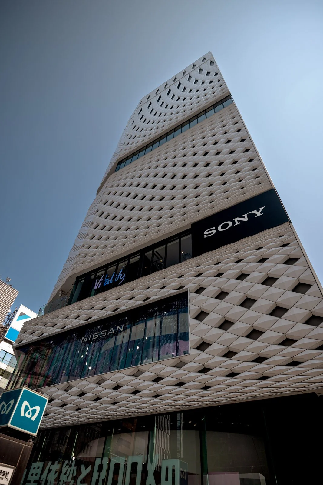 2026 TOKYO GINZA-53.jpg