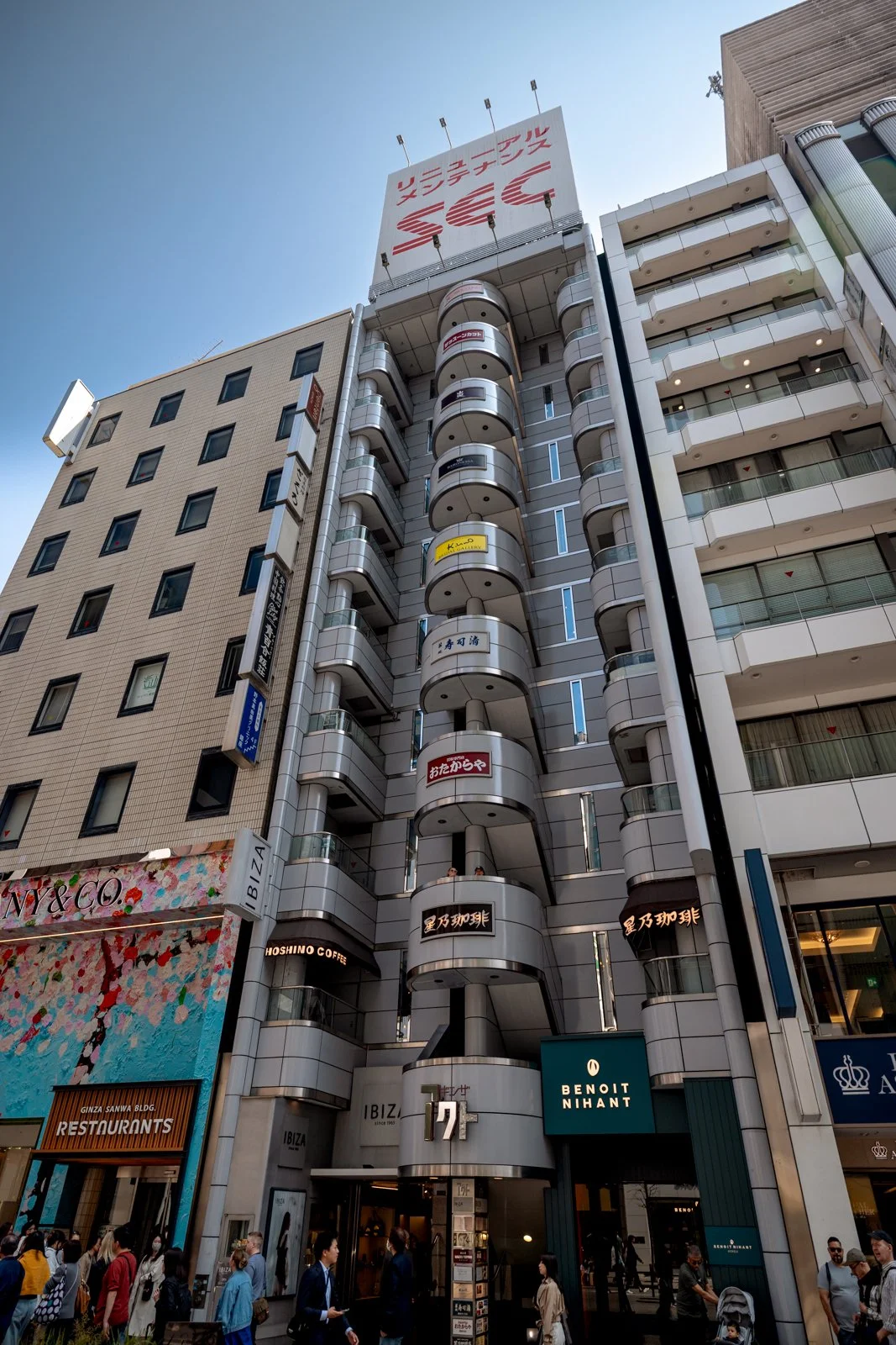 2026 TOKYO GINZA-54.jpg