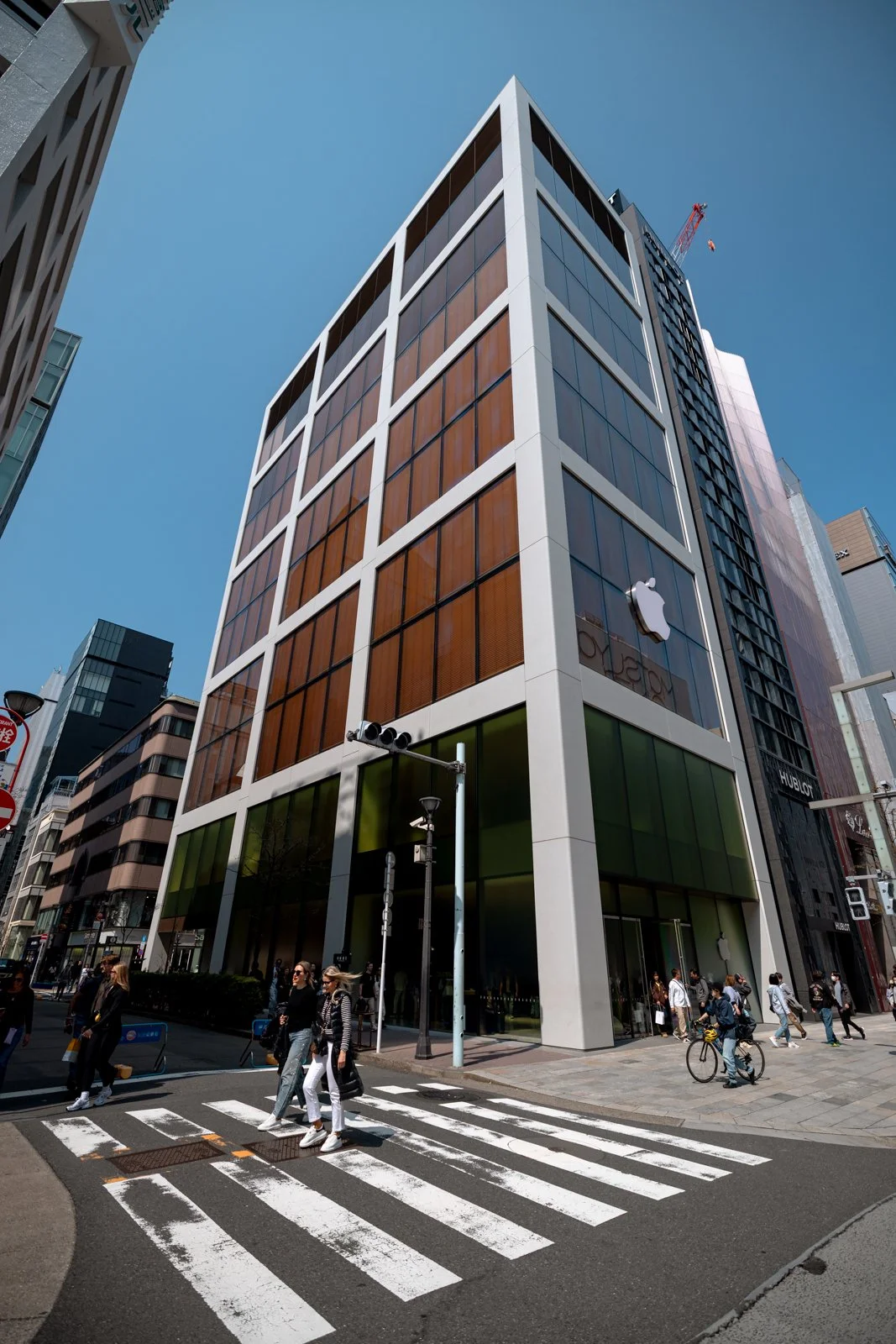 2026 TOKYO GINZA-55.jpg