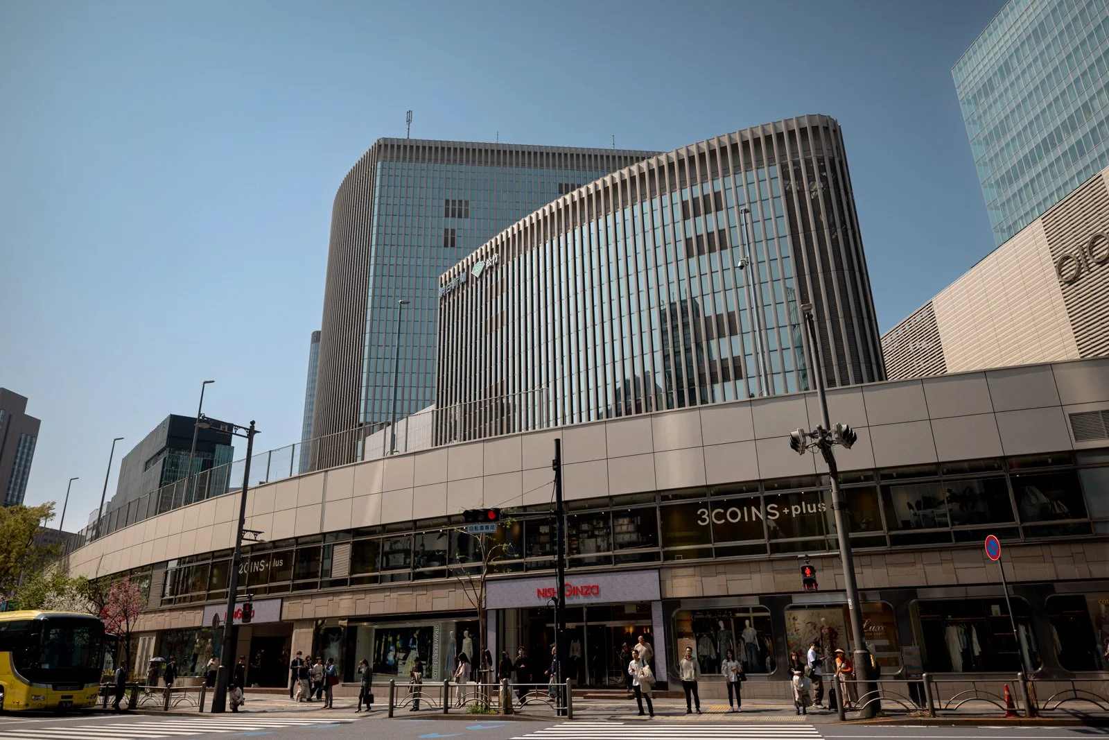 2026 TOKYO GINZA-56.jpg