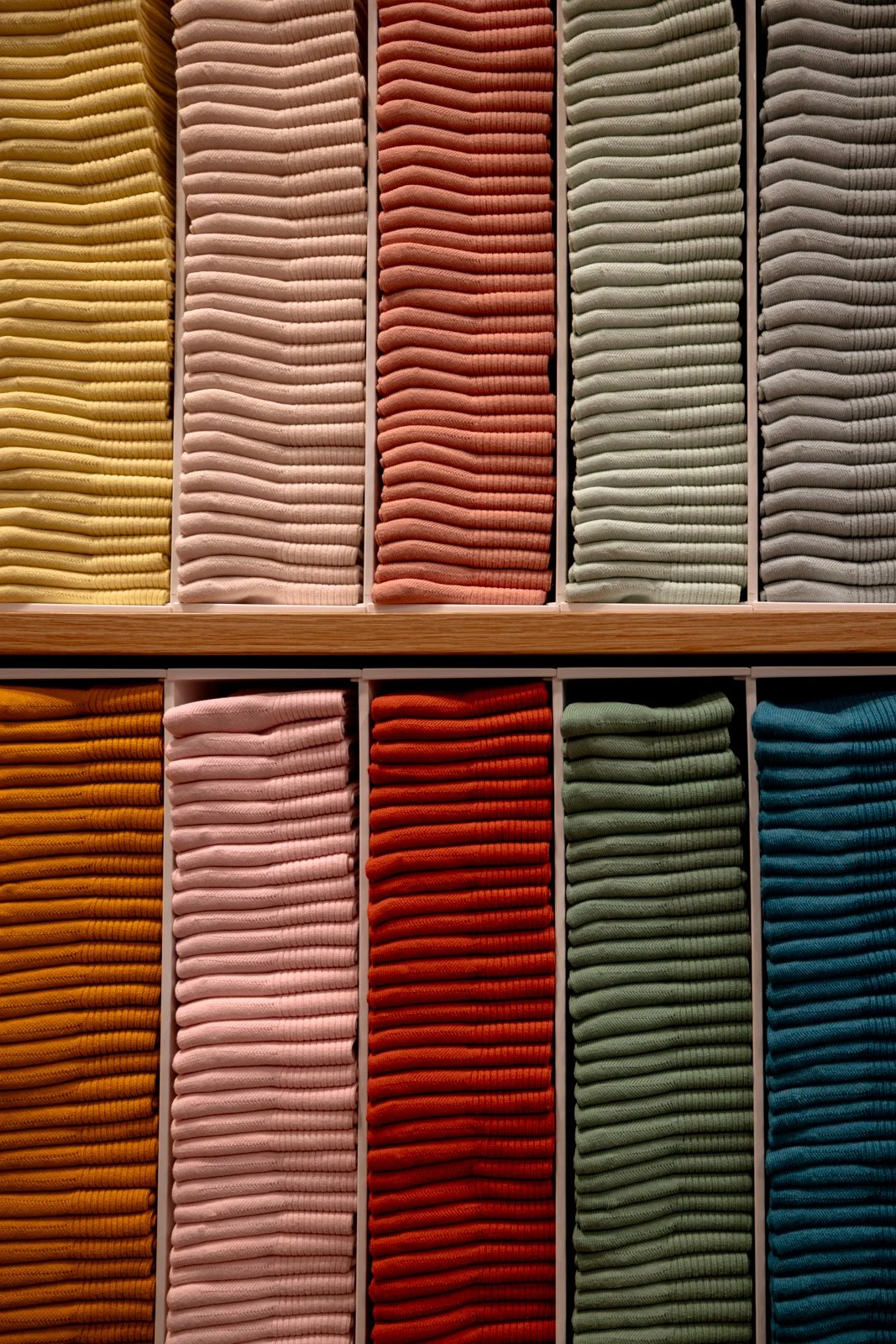 2026 TOKYO GINZA-58.jpg