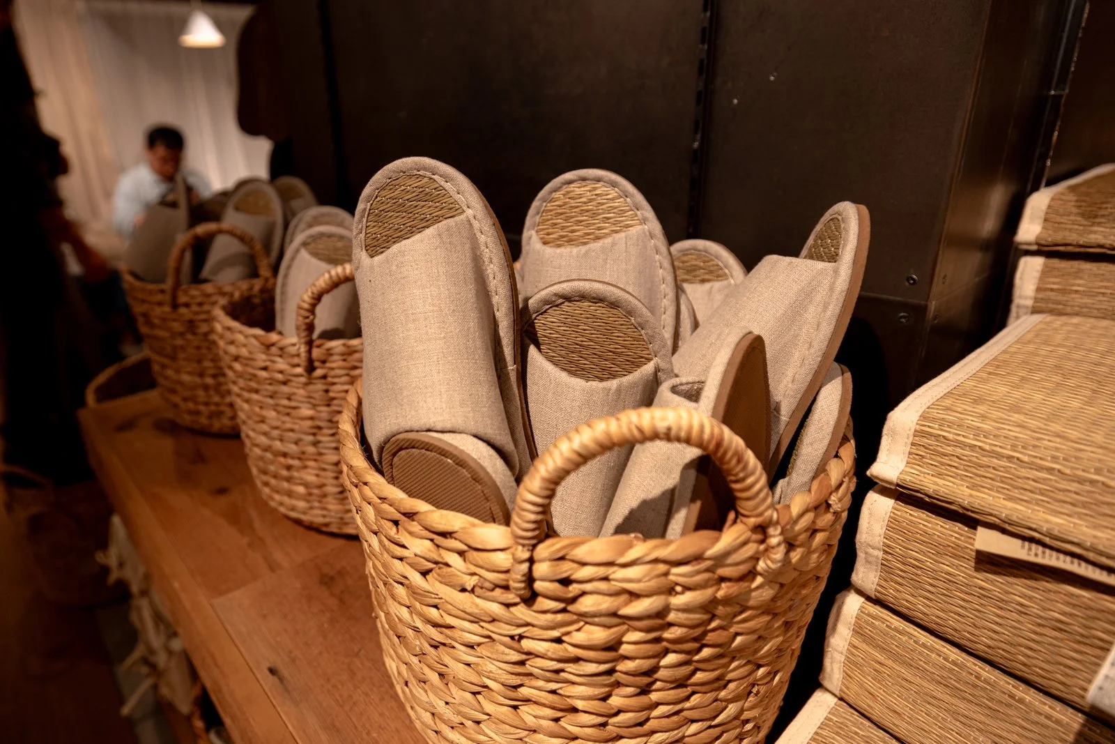 2026 TOKYO GINZA-59.jpg