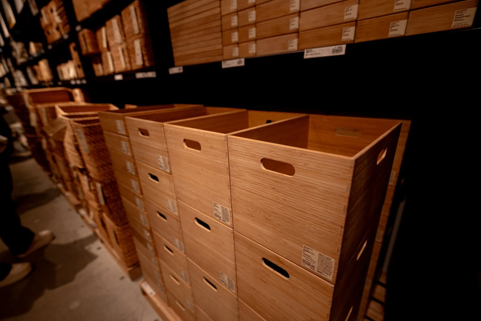 2026 TOKYO GINZA-60.jpg