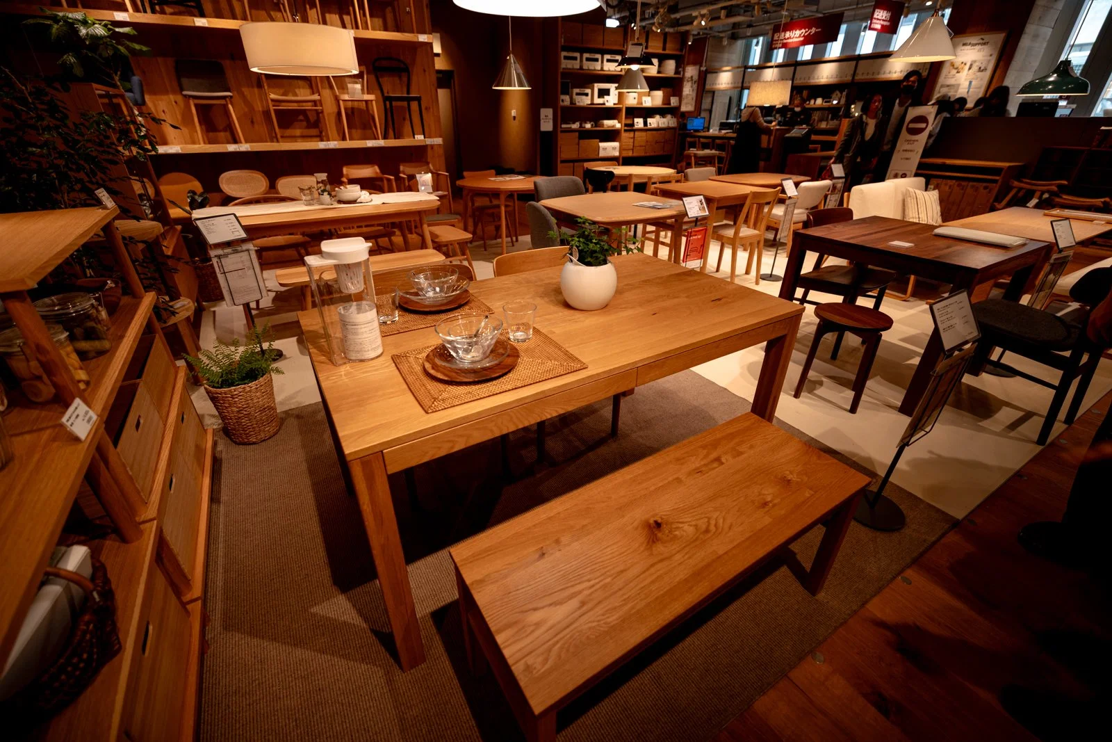 2026 TOKYO GINZA-61.jpg