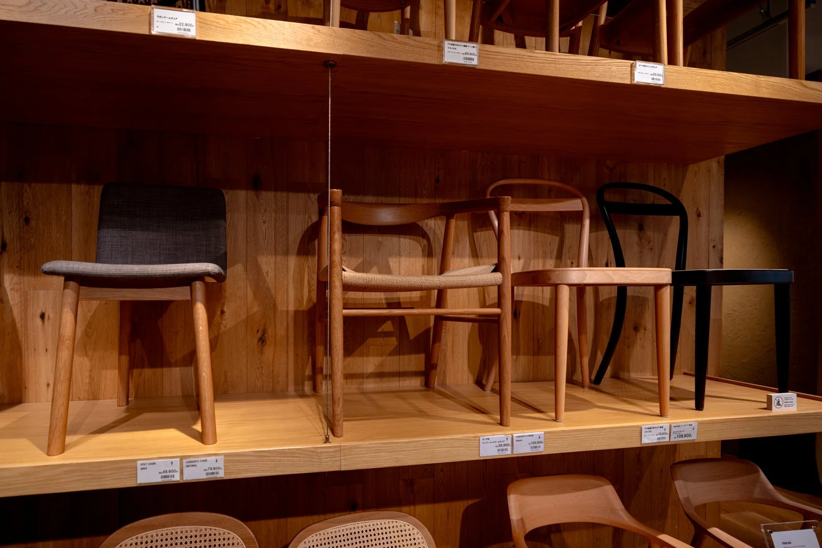 2026 TOKYO GINZA-62.jpg