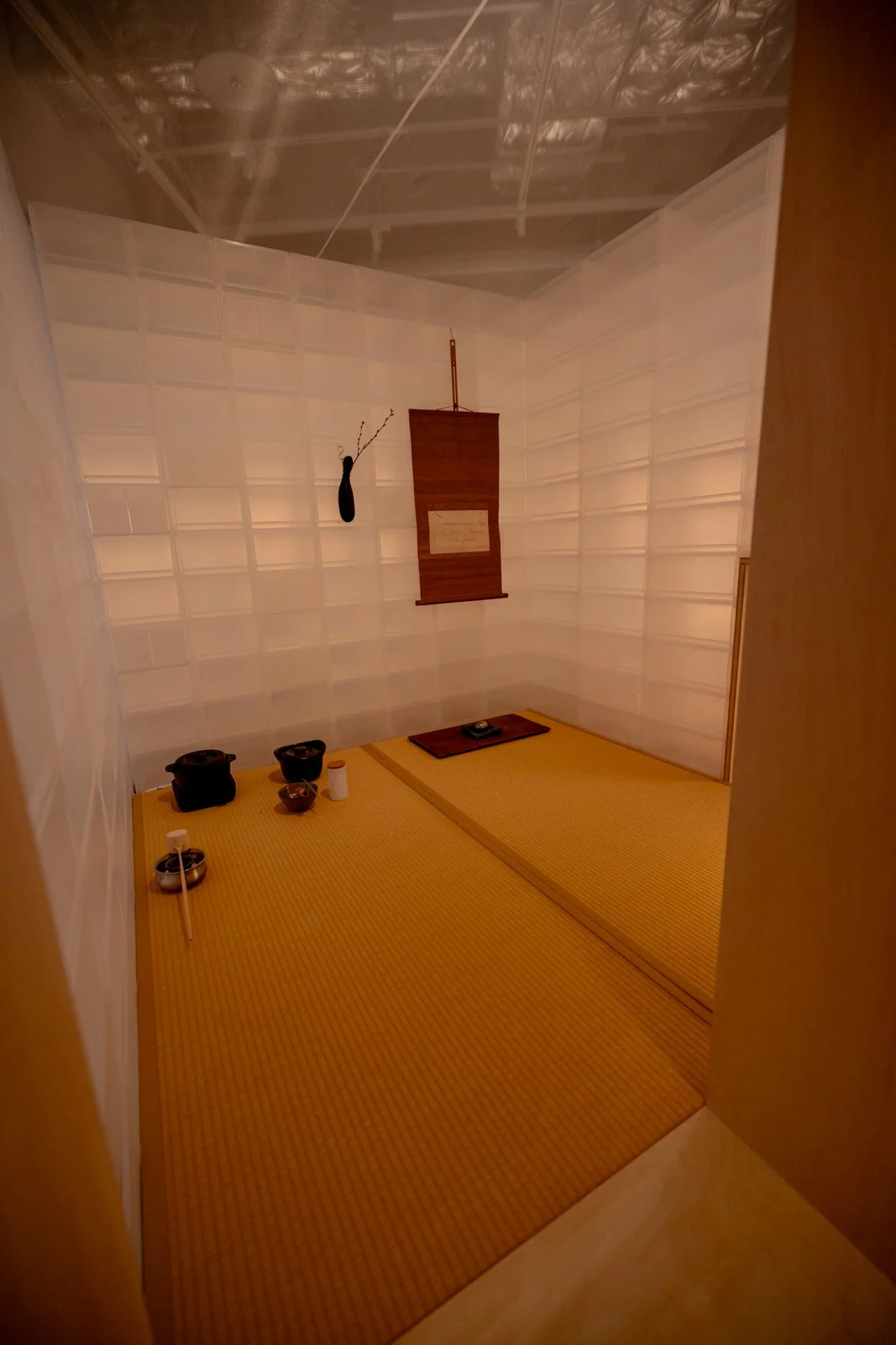 2026 TOKYO GINZA-63.jpg