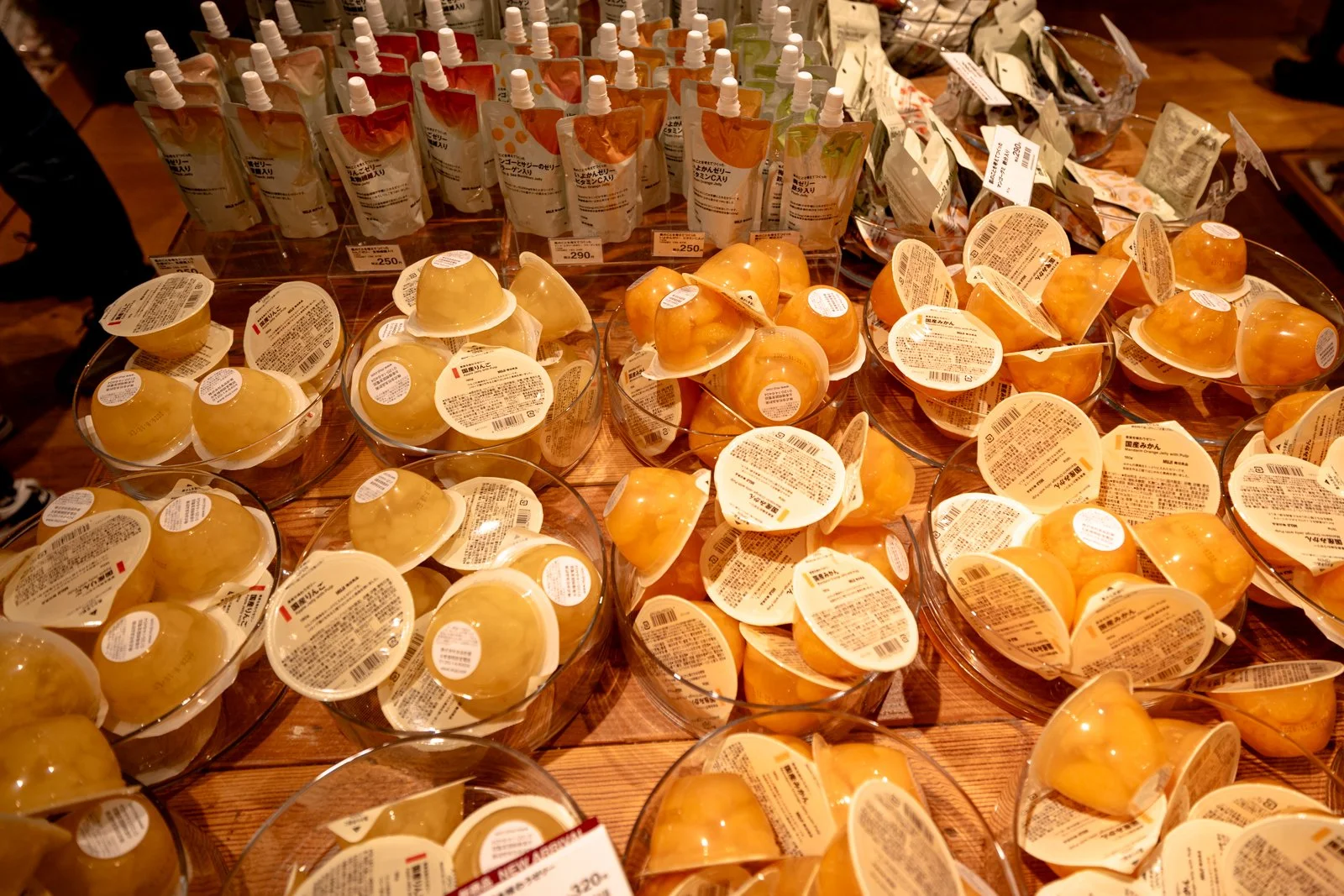 2026 TOKYO GINZA-66.jpg