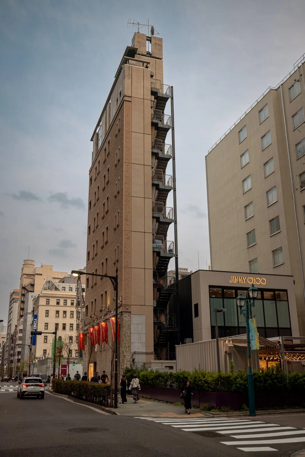 2026 TOKYO GINZA-67.jpg