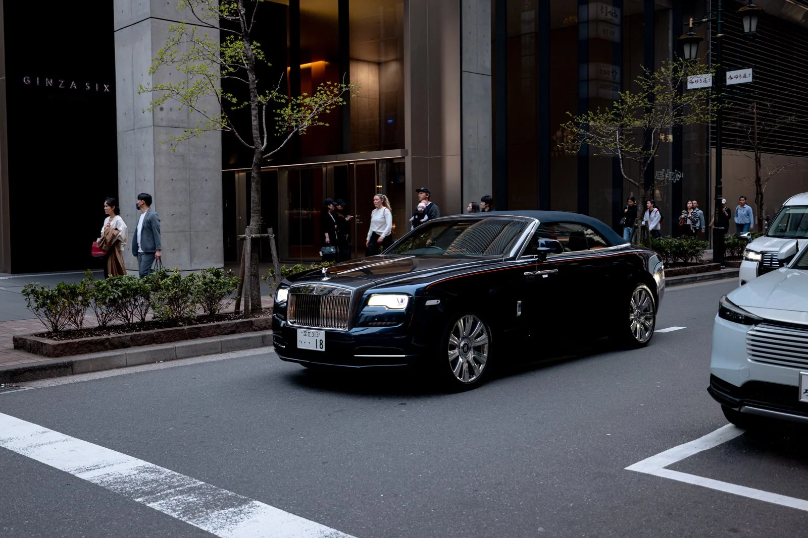 2026 TOKYO GINZA-68.jpg