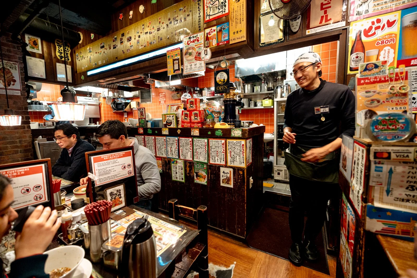 2026 TOKYO GINZA-69.jpg