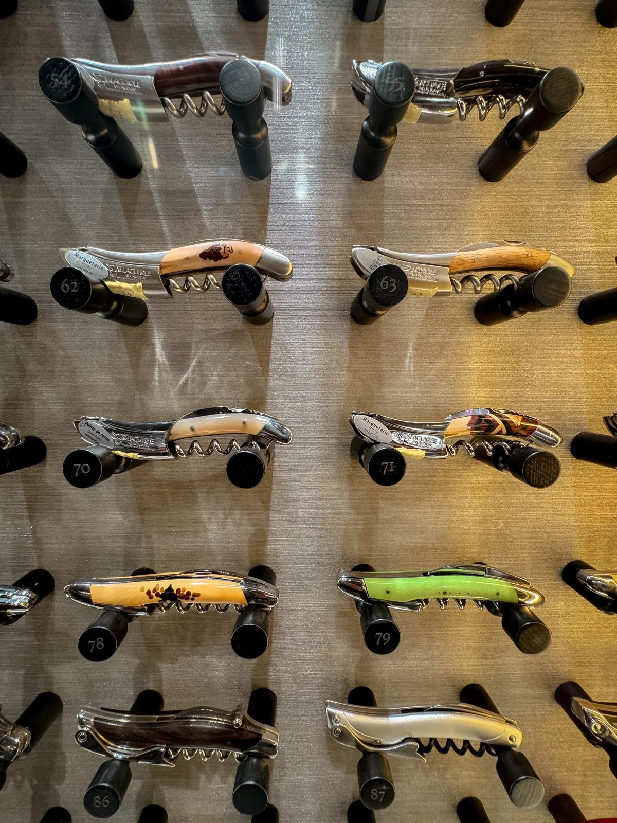 2026 TOKYO GINZA-70.jpg