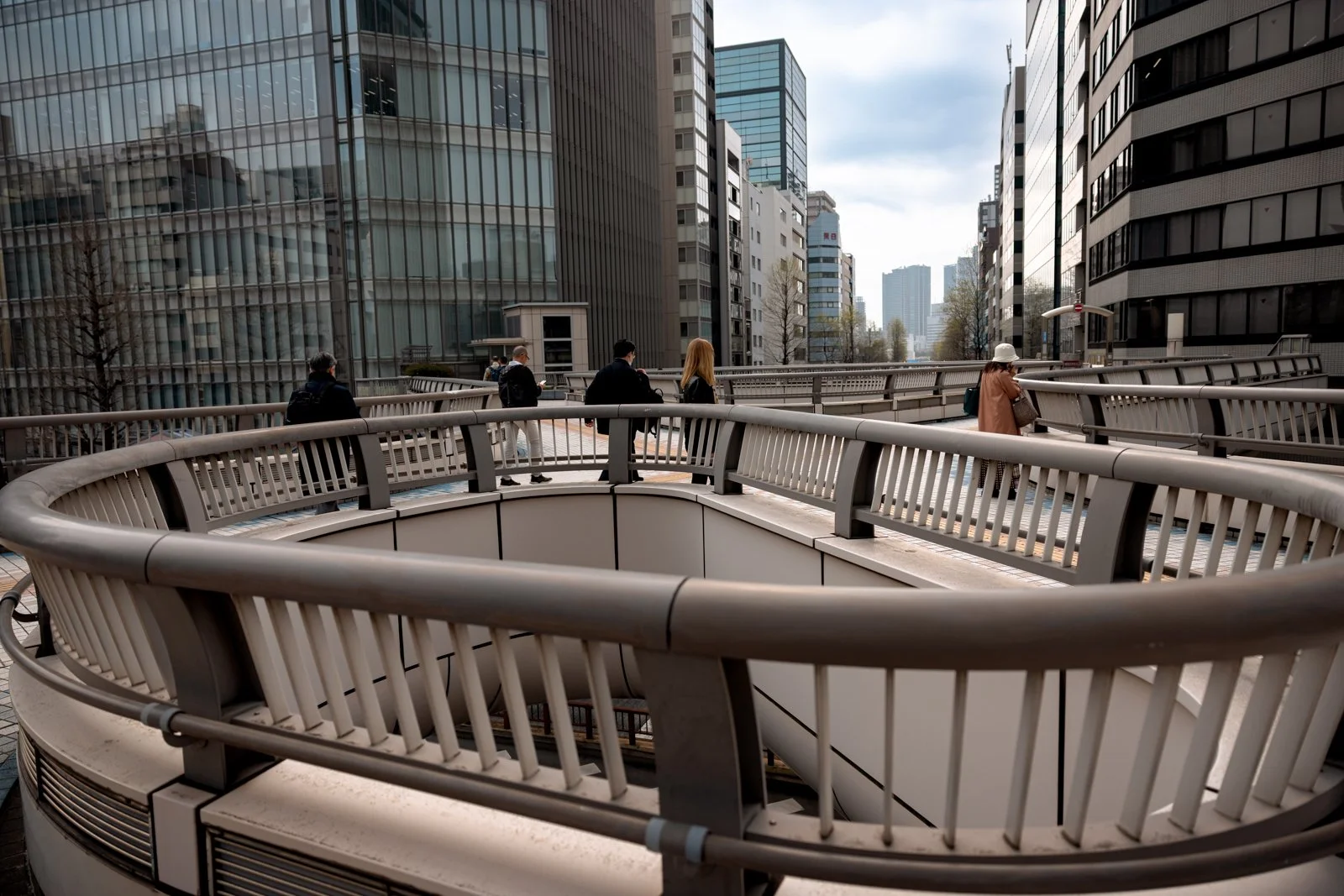 2026 TOKYO GINZA-72.jpg