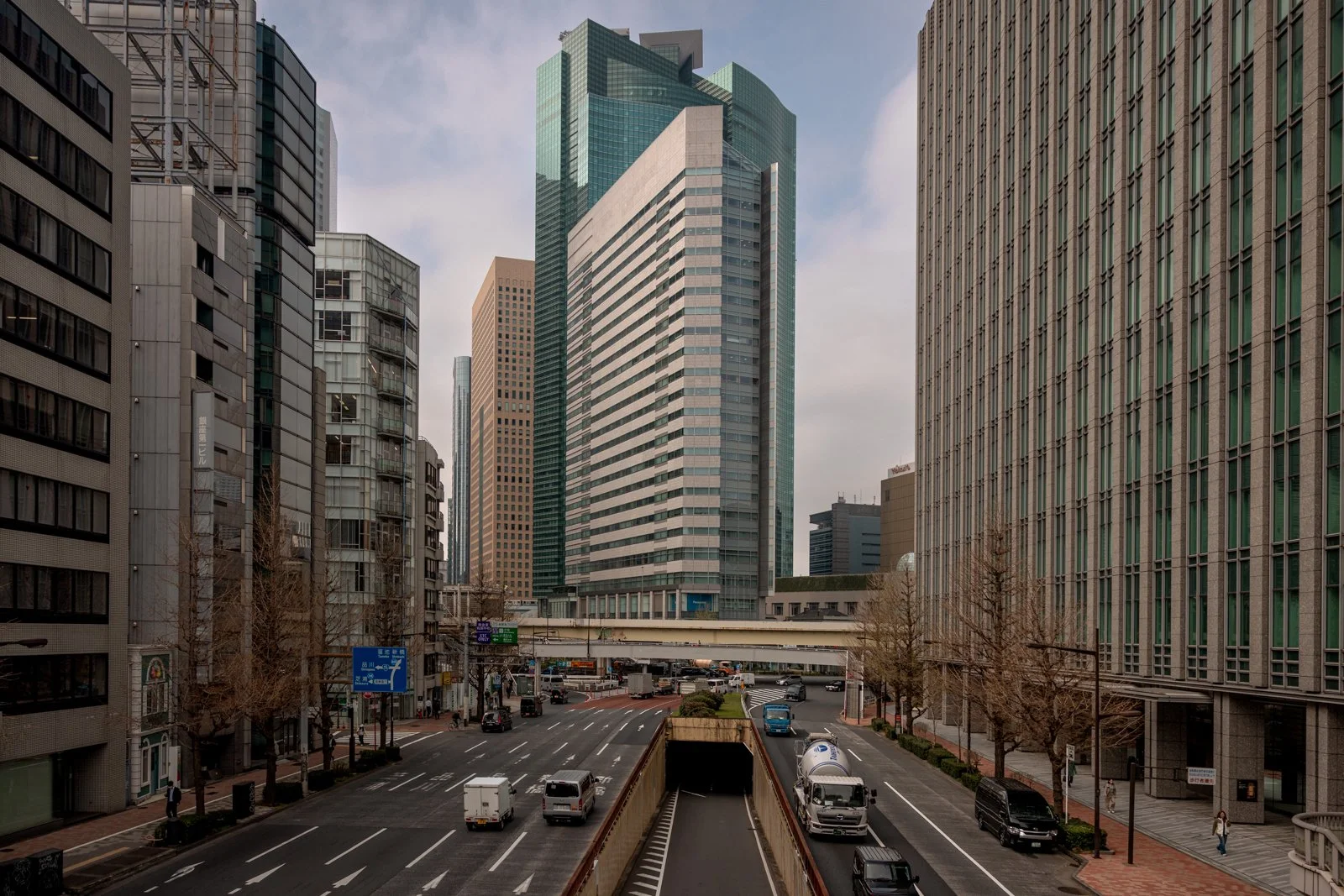 2026 TOKYO GINZA-73.jpg