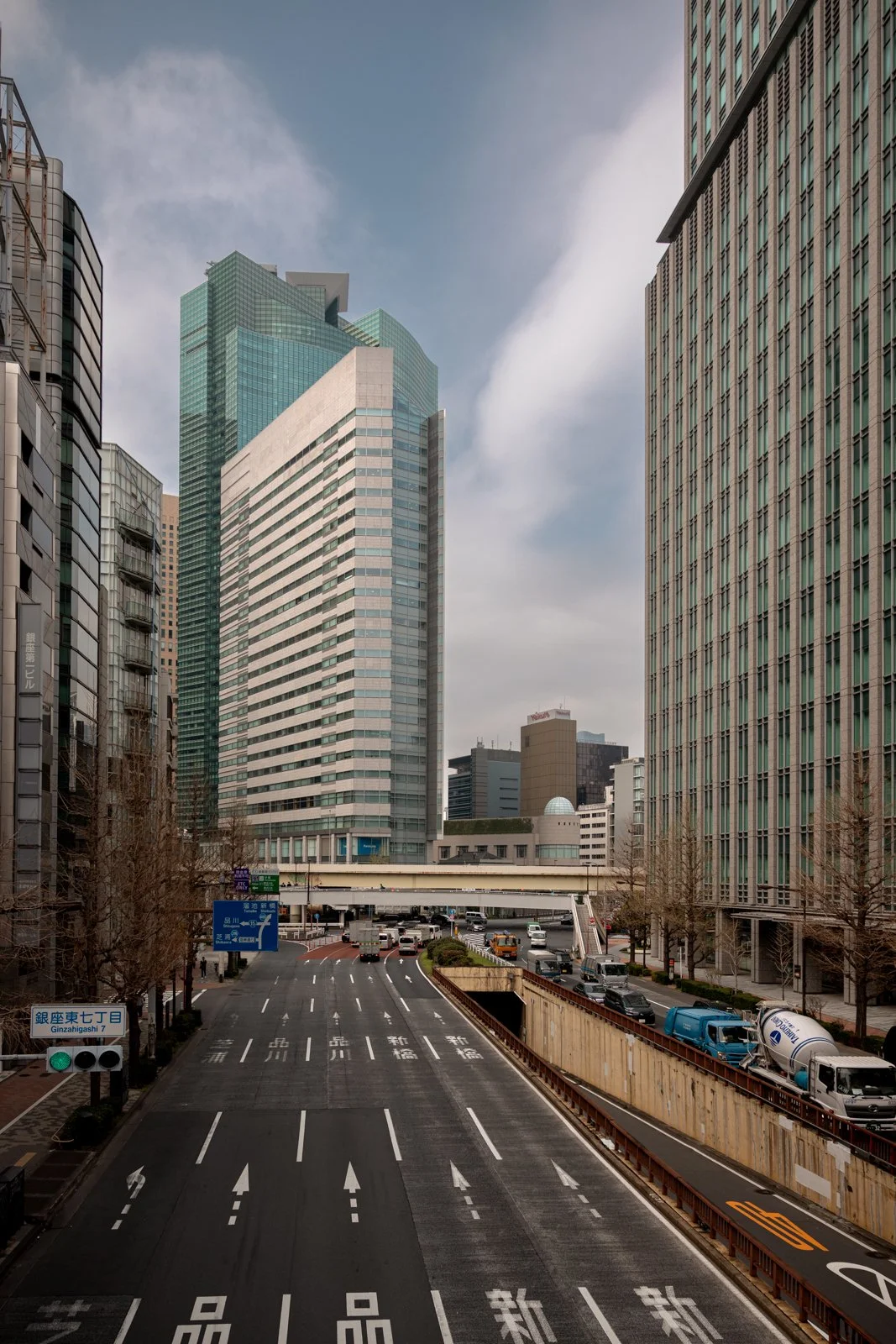 2026 TOKYO GINZA-74.jpg