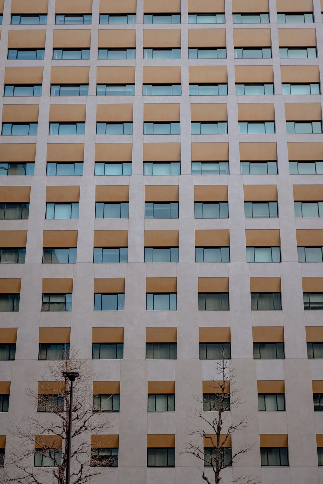 2026 TOKYO GINZA-77.jpg