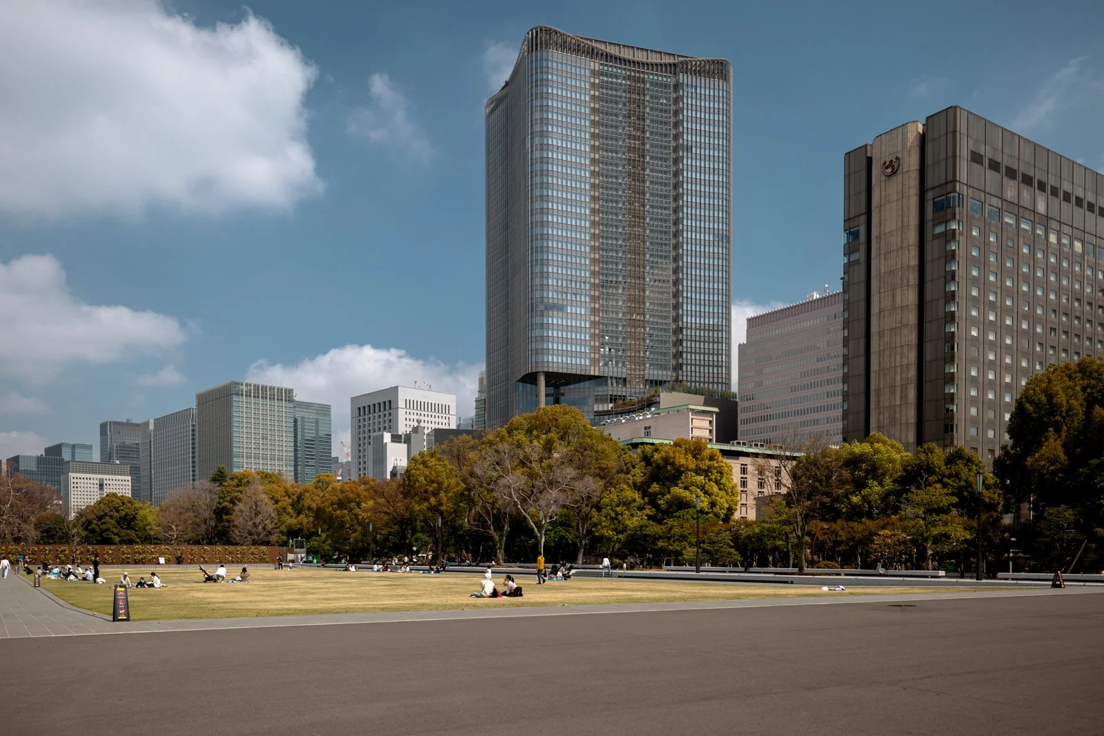 2026 TOKYO GINZA-2.jpg