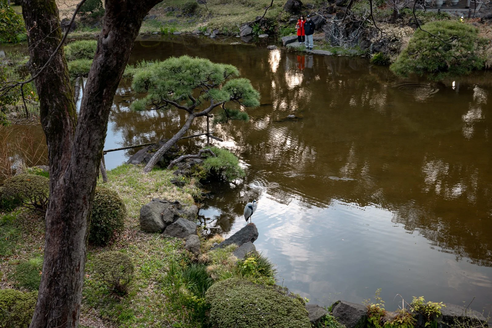 2026 TOKYO GINZA-4.jpg