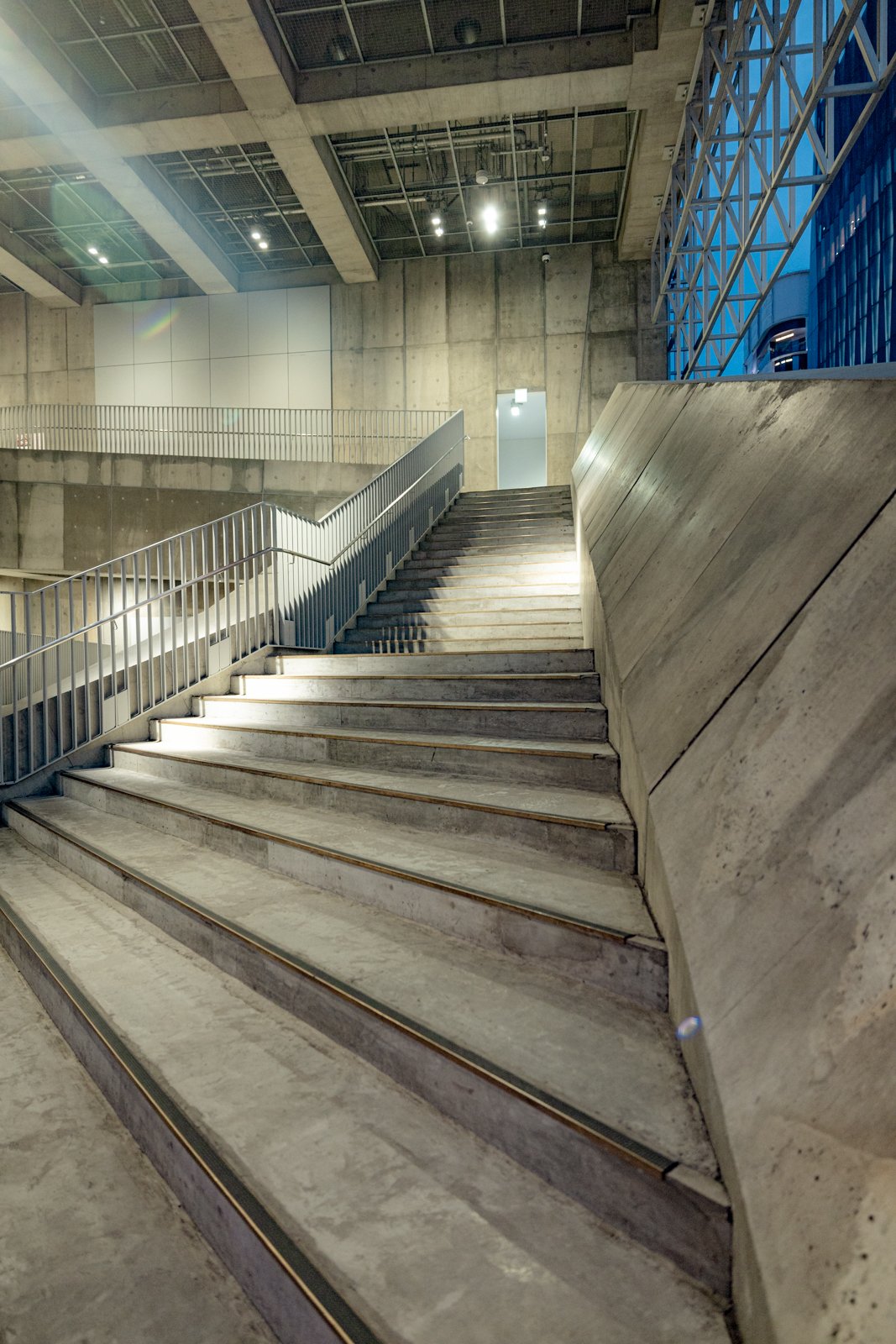 2026 TOKYO GINZA SONY PARK-2.jpg