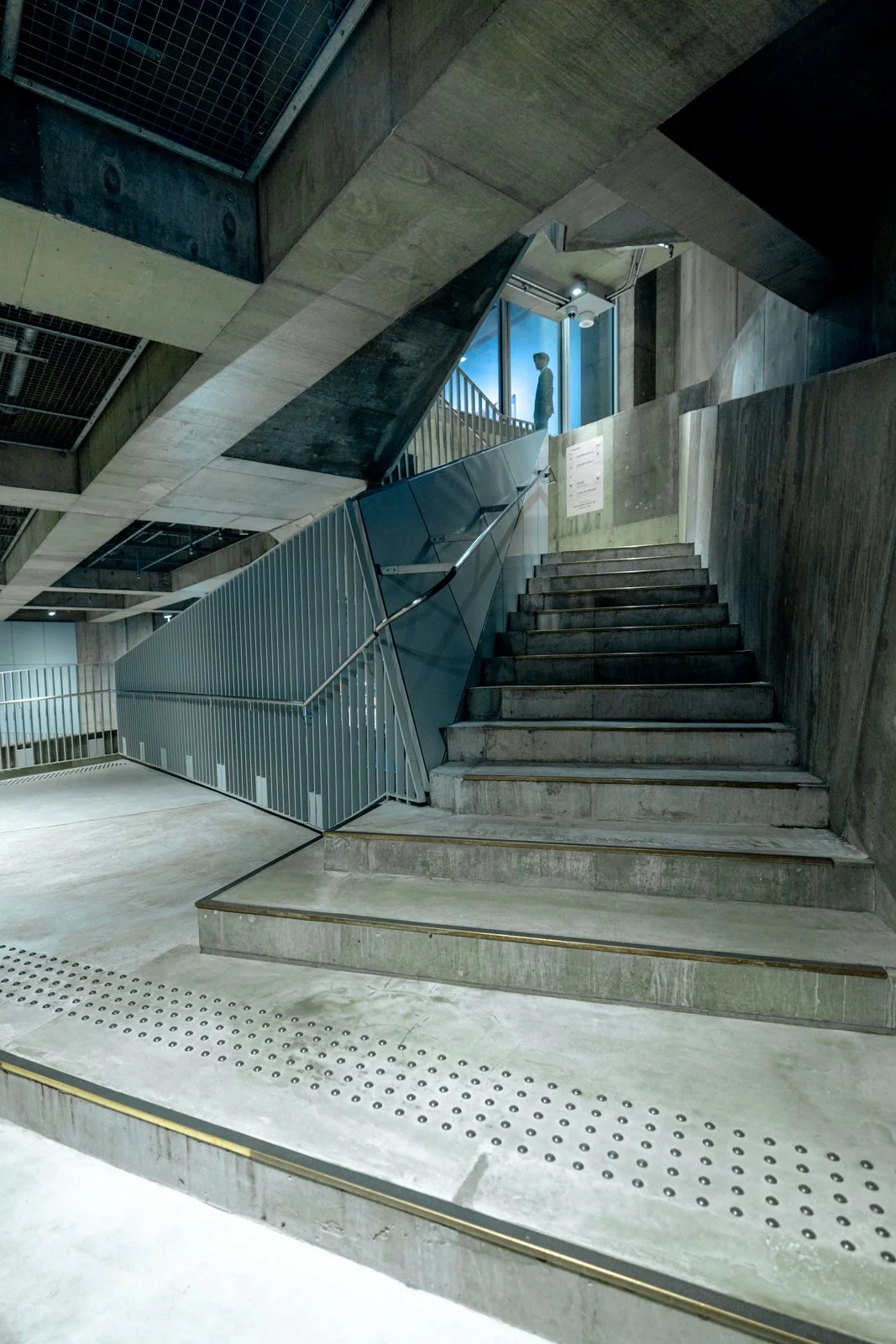 2026 TOKYO GINZA SONY PARK-4.jpg