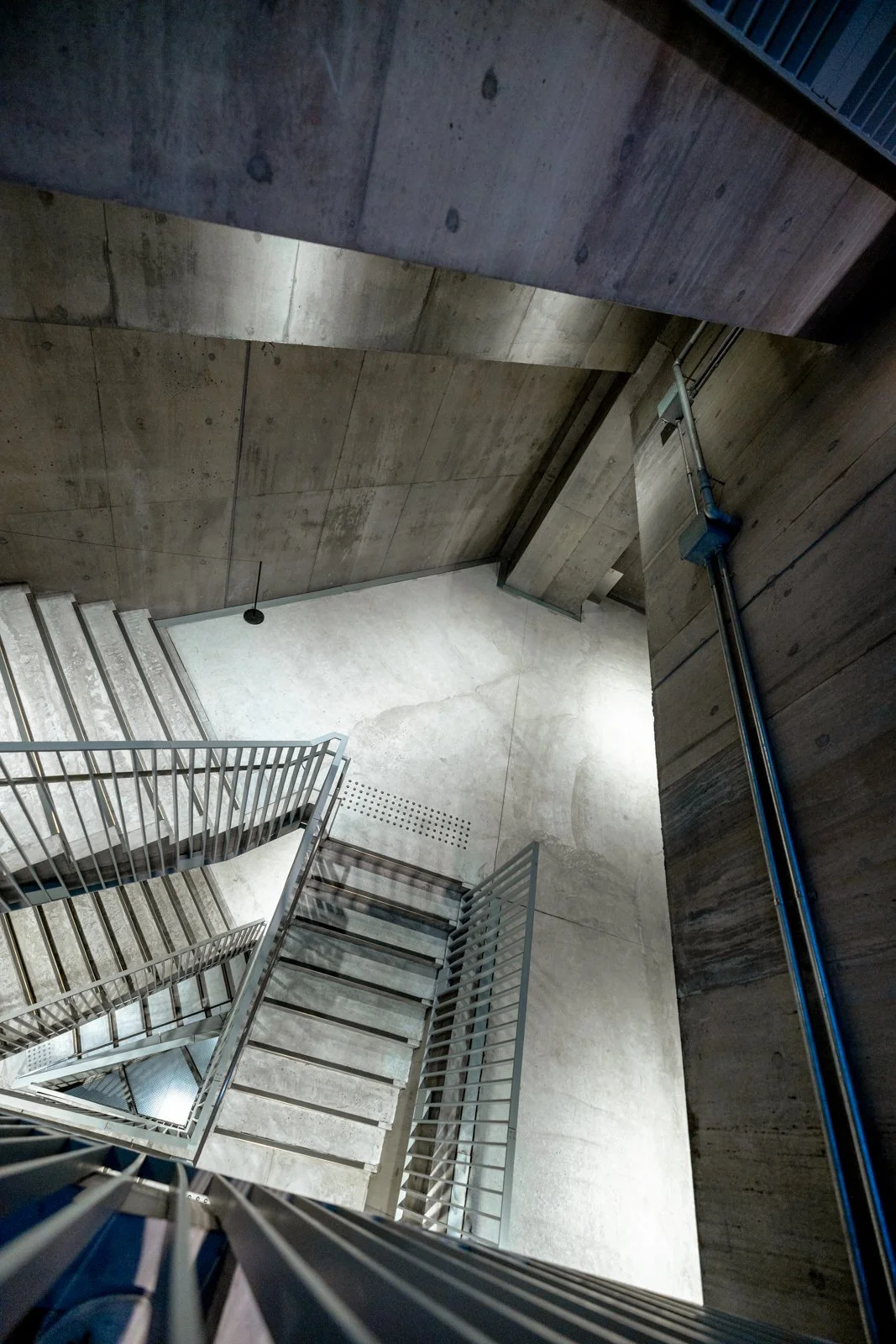 2026 TOKYO GINZA SONY PARK-5.jpg