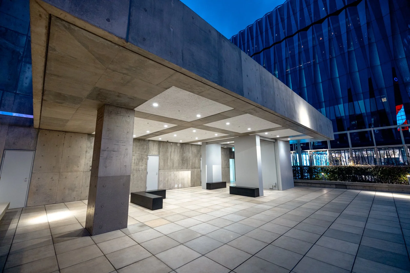 2026 TOKYO GINZA SONY PARK-6.jpg